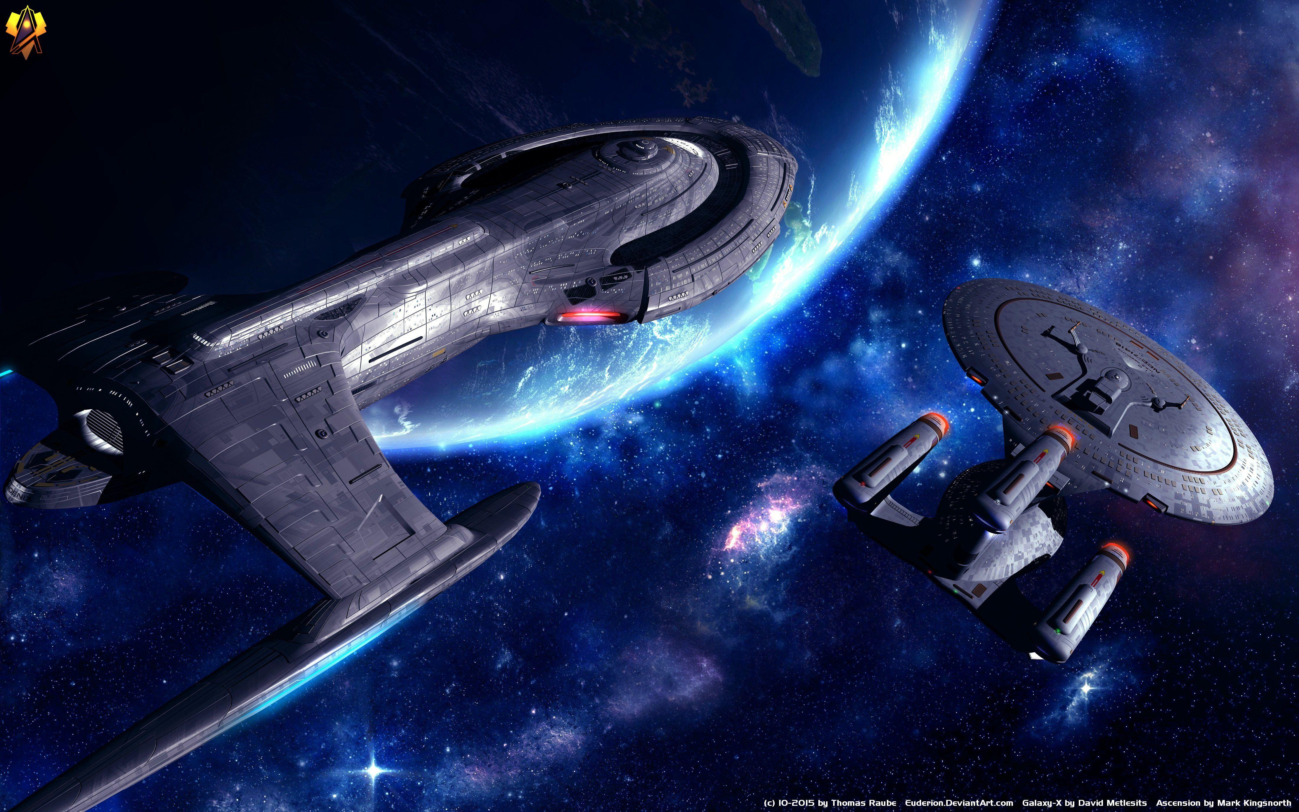 Star TrekThe Next Generation Wallpapers Top Free Star TrekThe Next Generation Backgrounds
