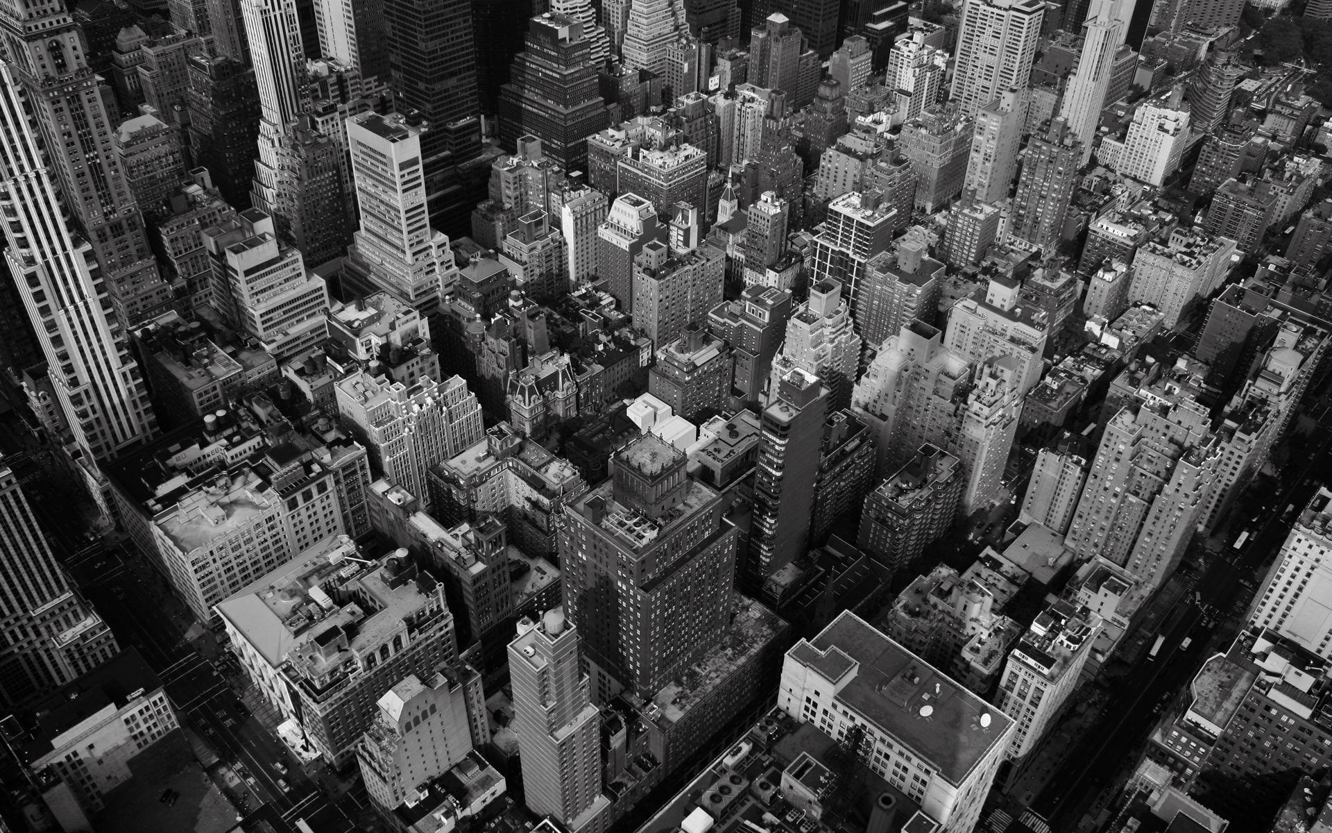 New York Vintage Wallpapers Top Free New York Vintage Backgrounds