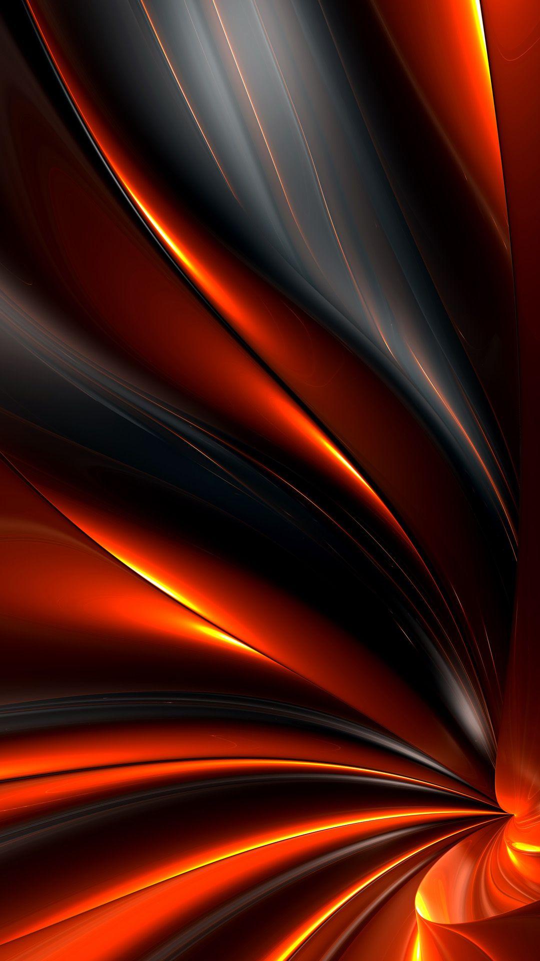 35 Gambar Wallpapers Android Hd Abstract terbaru 2020 Miuiku