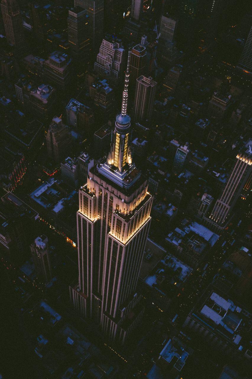 New York Vintage Wallpapers Top Free New York Vintage Backgrounds