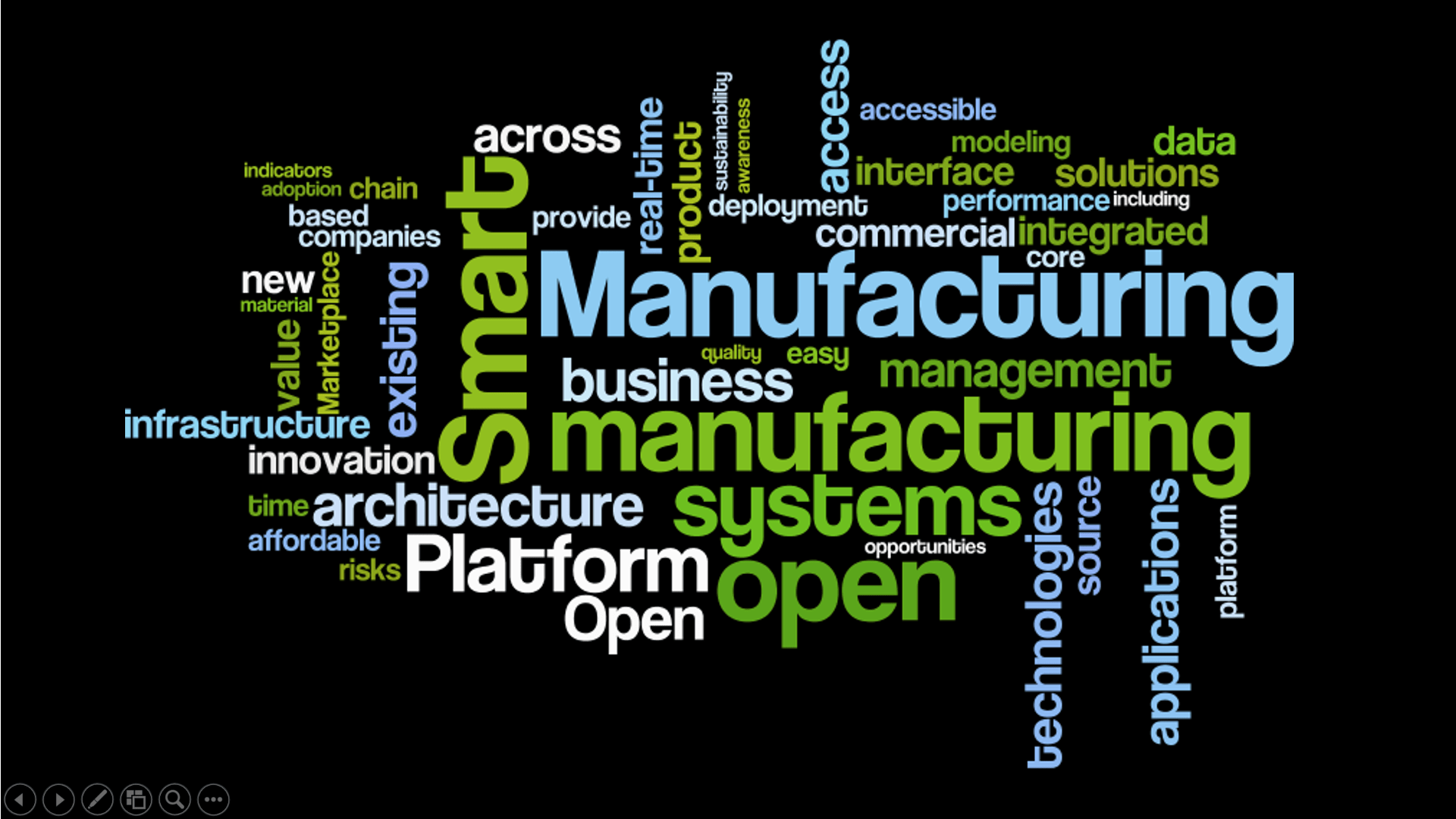 Manufacturing Wallpapers Top Free Manufacturing Backgrounds