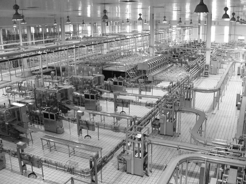 Manufacturing Wallpapers Top Free Manufacturing Backgrounds