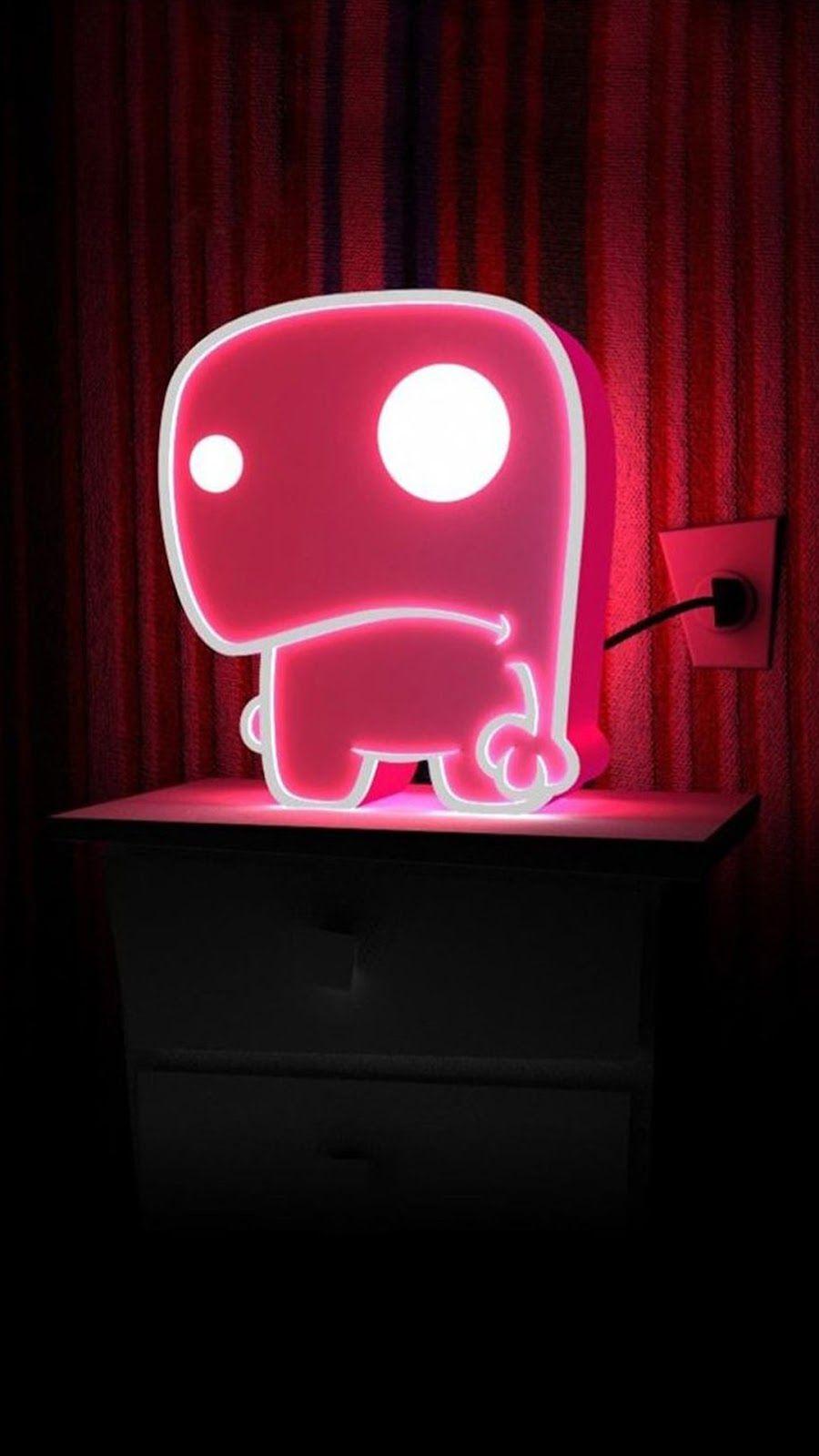 Cute Abstract iPhone Wallpapers Top Free Cute Abstract iPhone