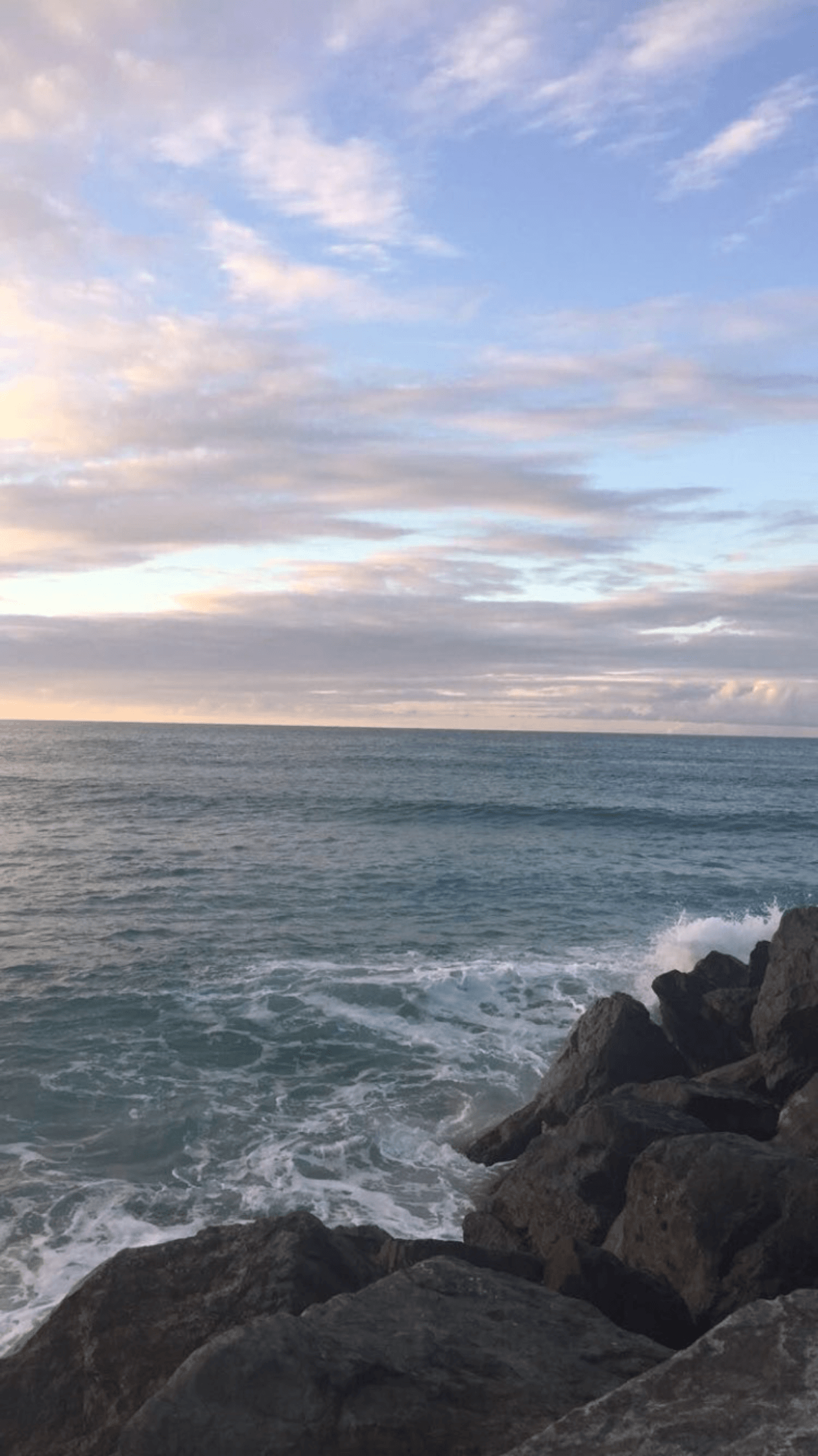 Sea Aesthetic Wallpapers Top Free Sea Aesthetic