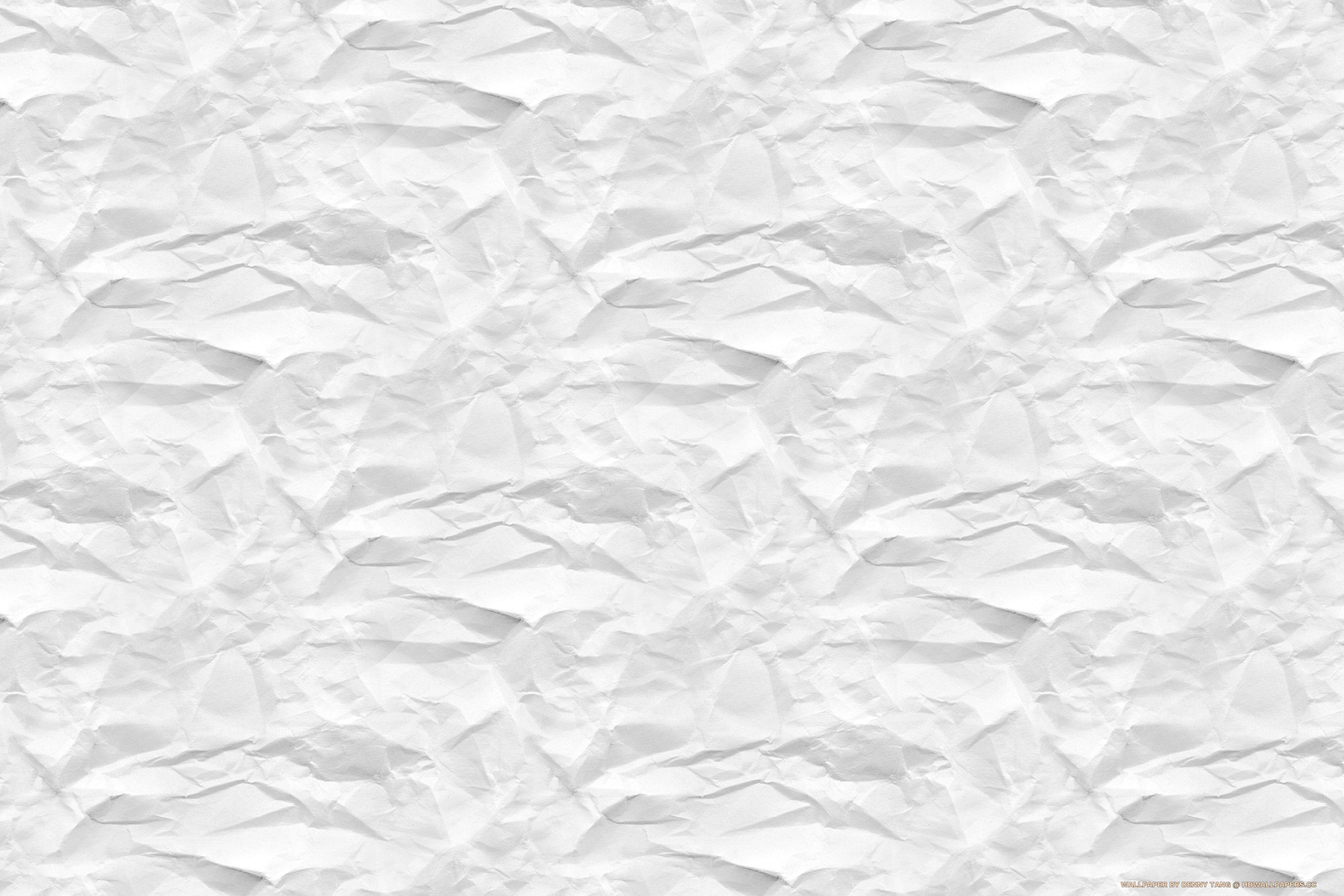 Crumpled Paper Wallpapers Top Free Crumpled Paper Backgrounds