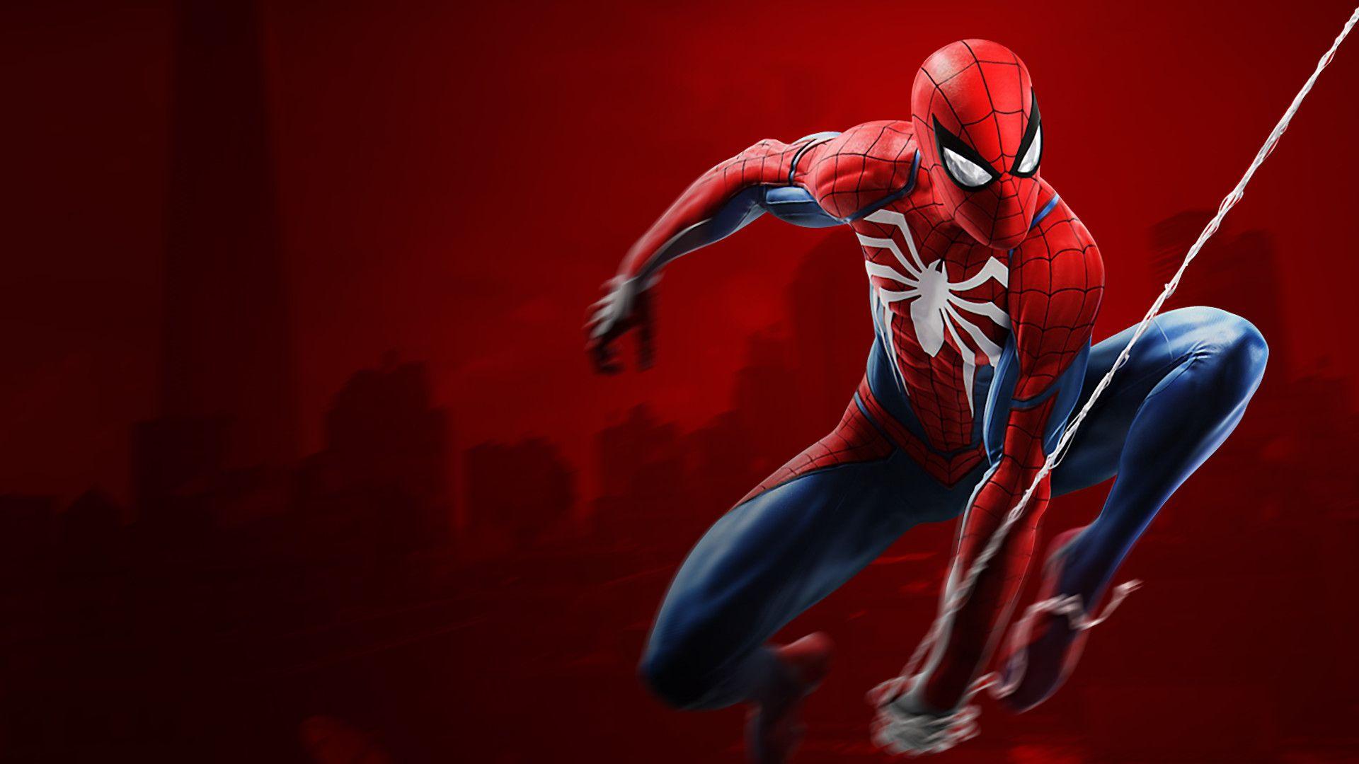 HD Marvel 4K Wallpapers Top Free HD Marvel 4K Backgrounds