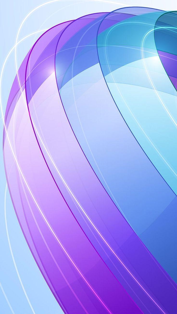 Cute Abstract iPhone Wallpapers Top Free Cute Abstract iPhone
