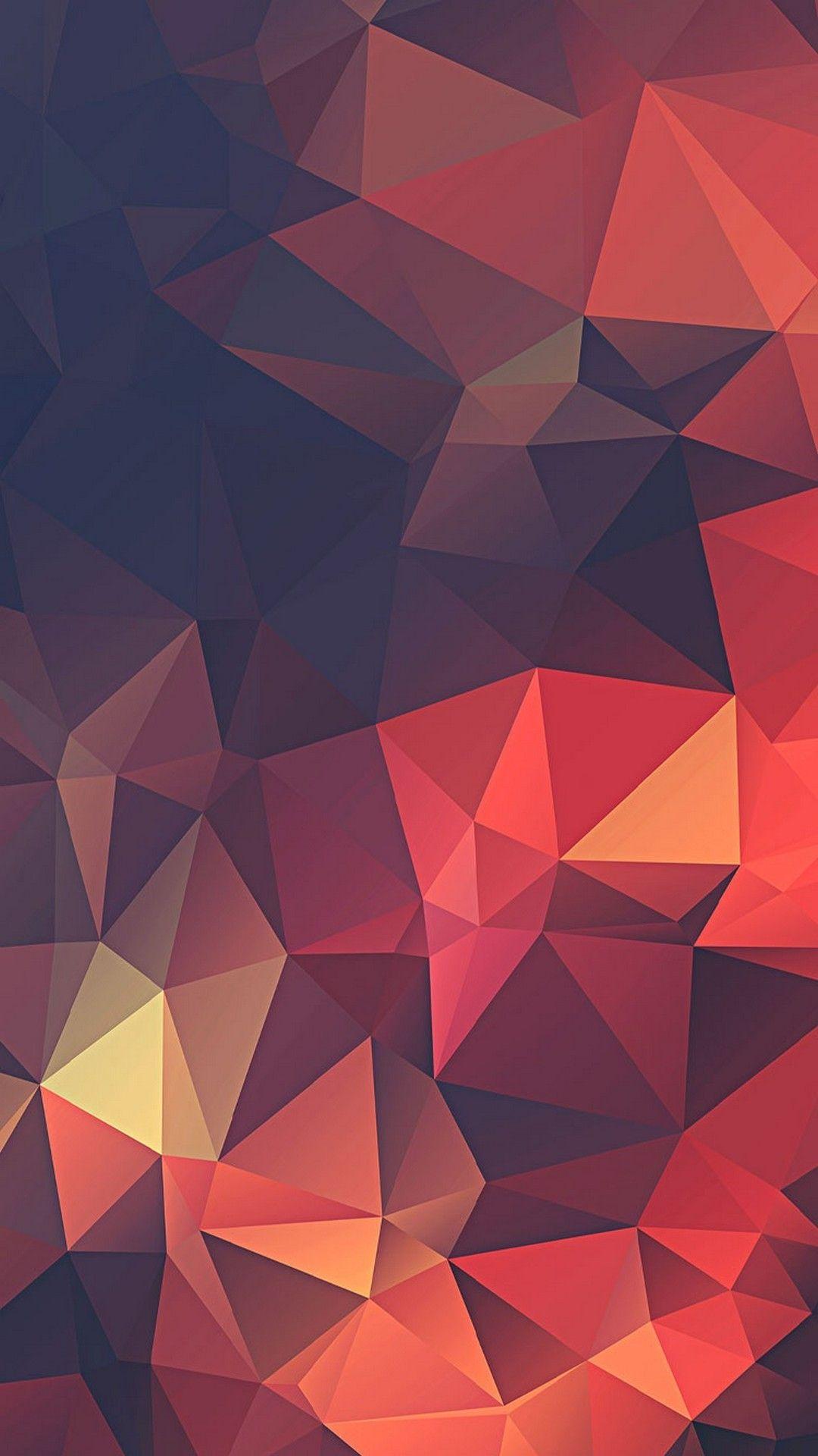 Cute Abstract iPhone Wallpapers Top Free Cute Abstract iPhone