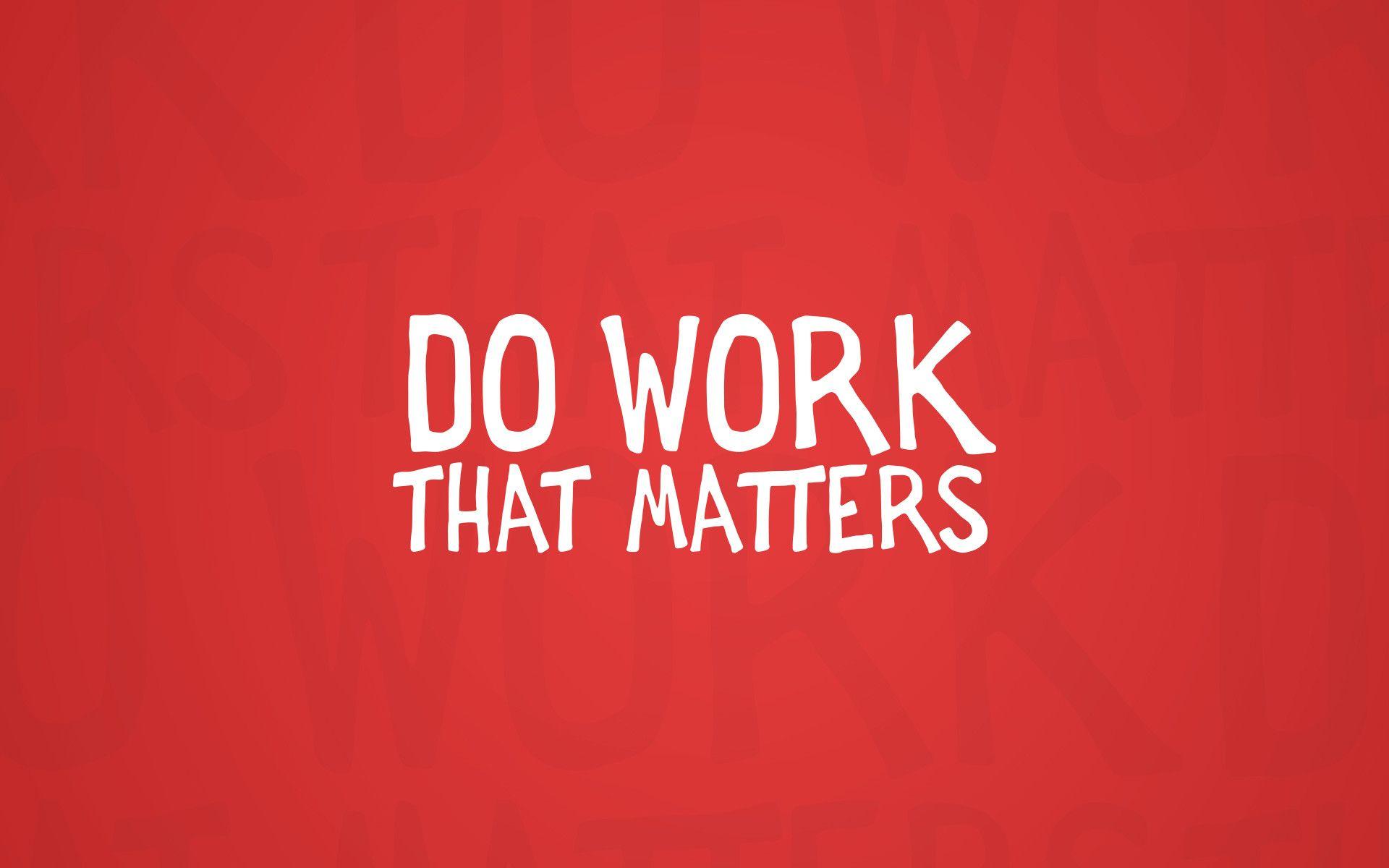 Social Worker Wallpapers Top Free Social Worker Backgrounds