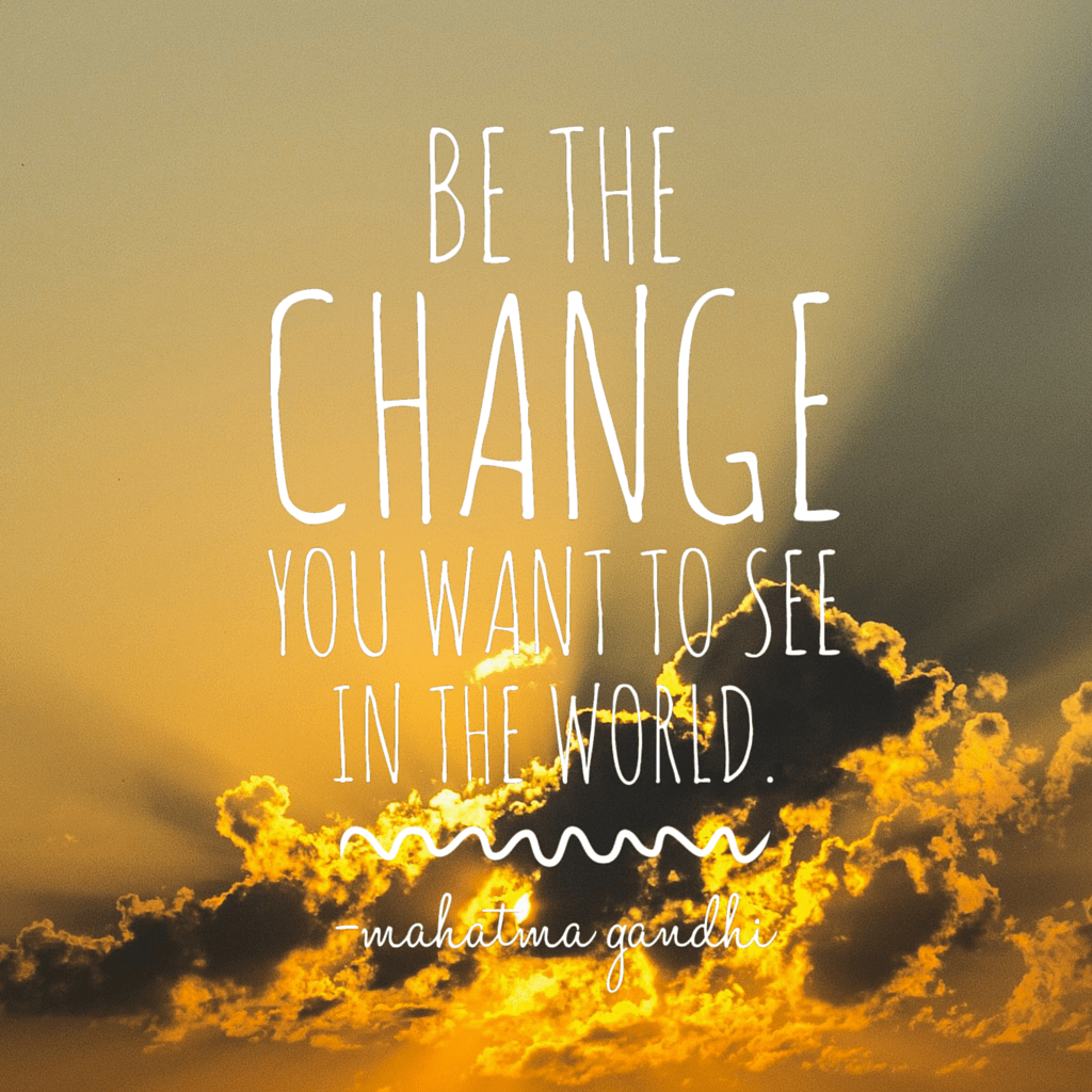 Social Work Wallpapers Top Free Social Work Backgrounds WallpaperAccess