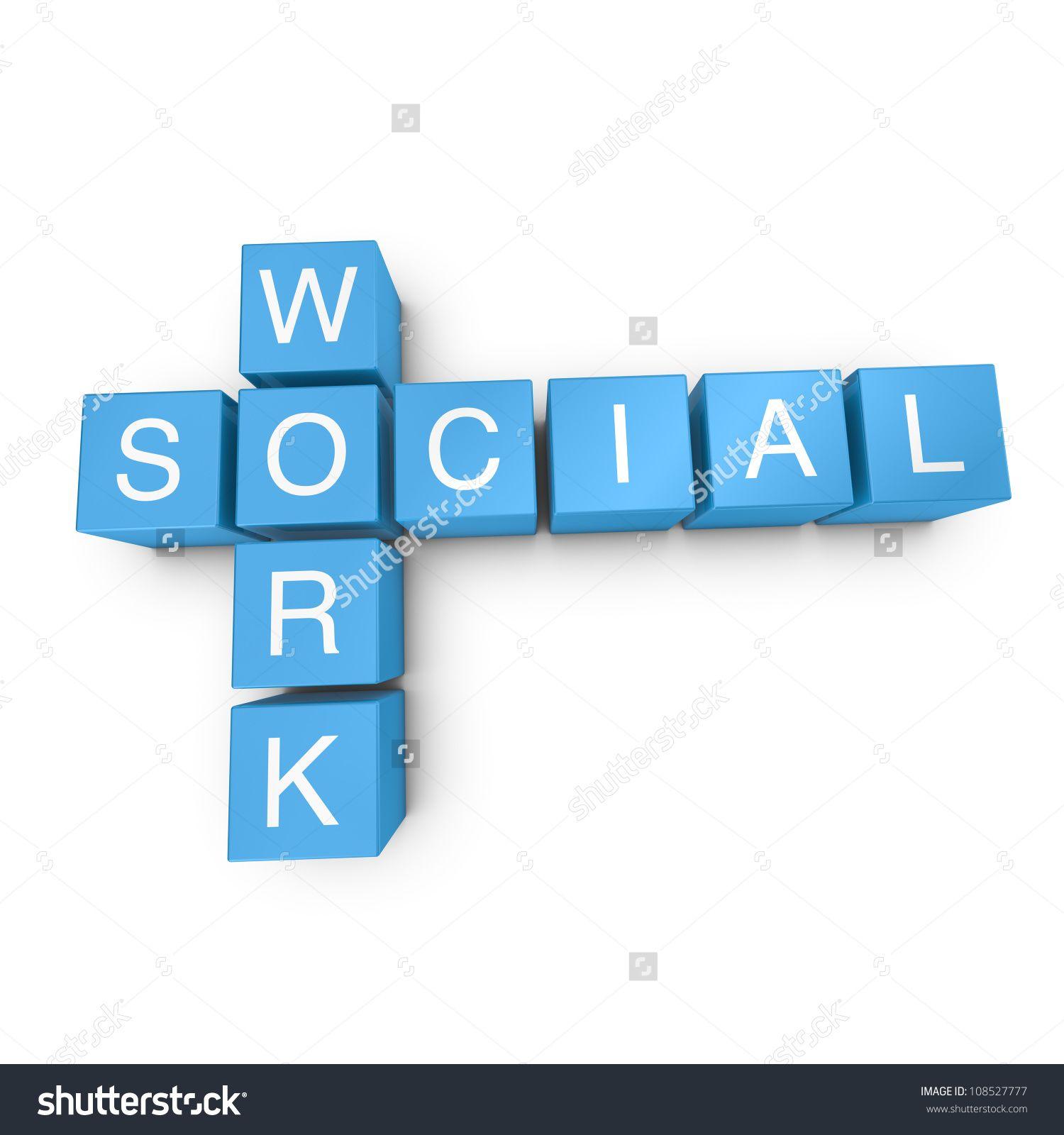 Social Work Wallpapers Top Free Social Work Backgrounds WallpaperAccess