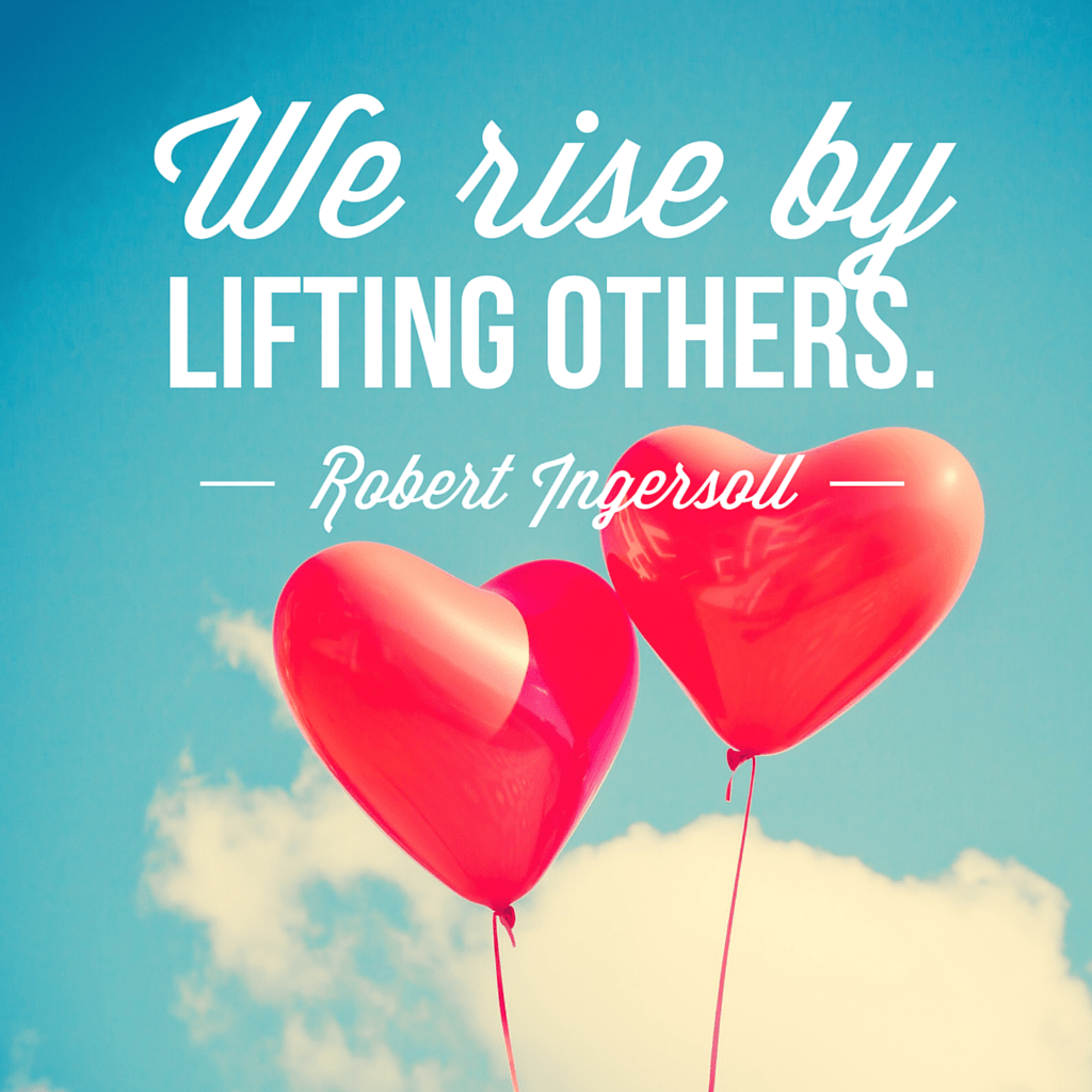 Social Work Wallpapers Top Free Social Work Backgrounds WallpaperAccess