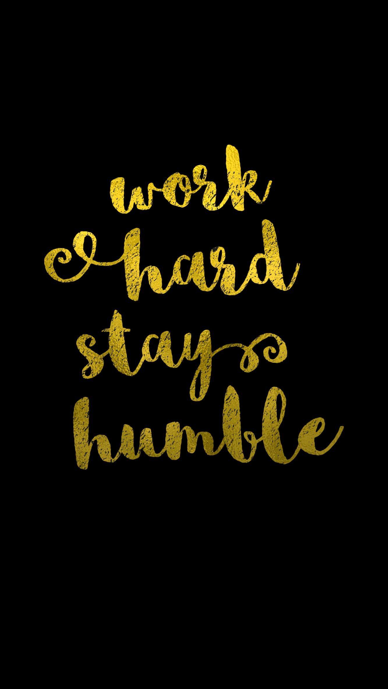 Work Phone Wallpapers Top Free Work Phone Backgrounds WallpaperAccess