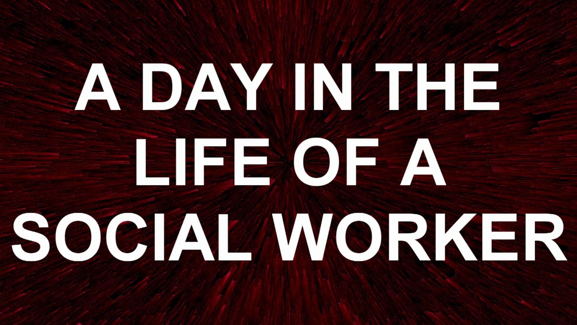 Social Work Wallpapers Top Free Social Work Backgrounds WallpaperAccess