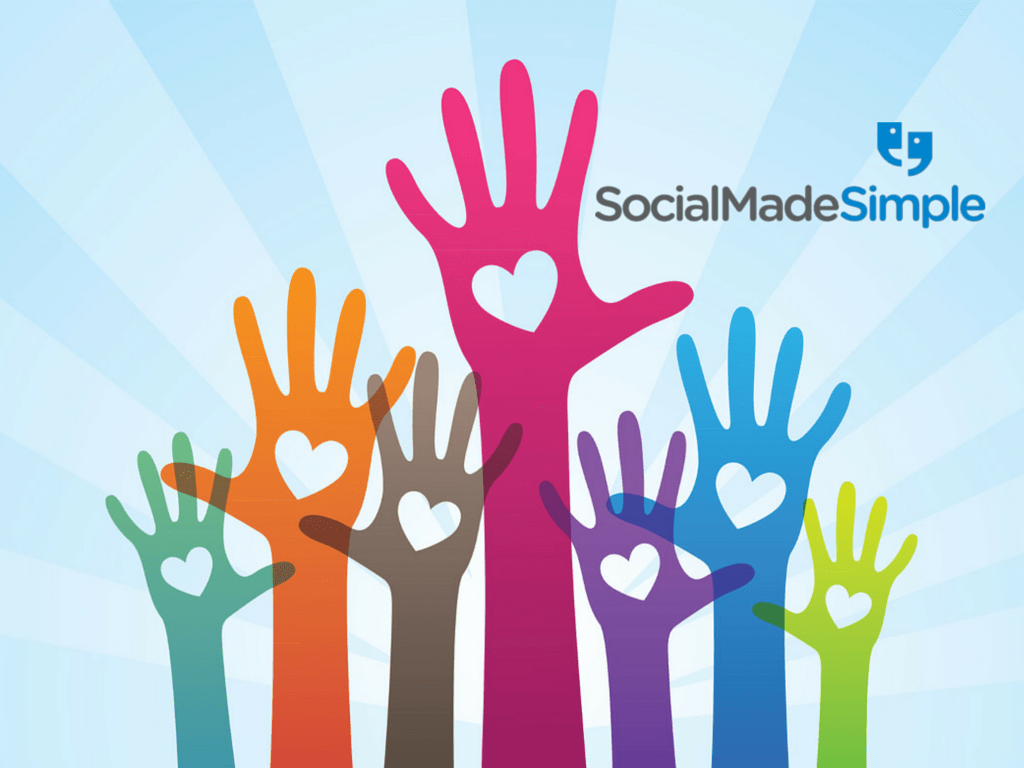 Social Work Wallpapers Top Free Social Work Backgrounds WallpaperAccess