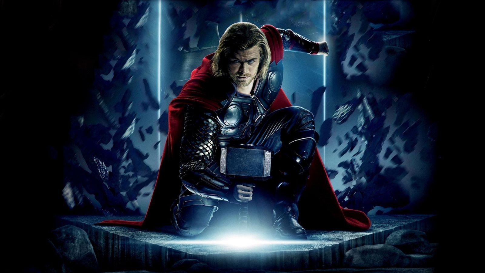 Email Wallpapers Top Free Email Backgrounds WallpaperAccess