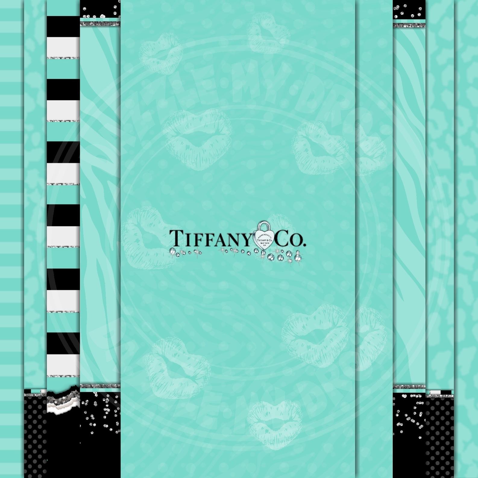 Tiffany Blue Iphone Wallpaper