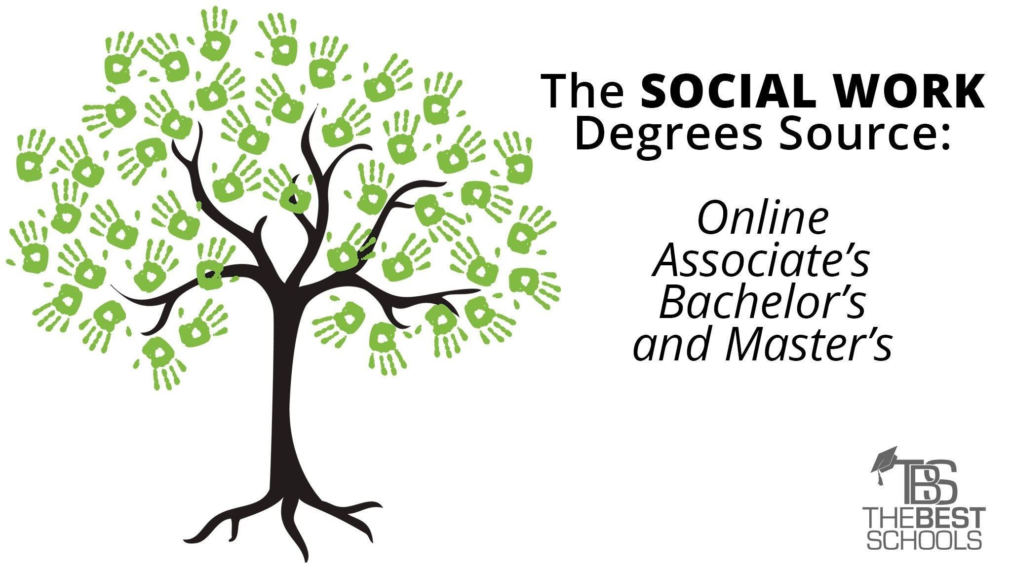 Social Work Wallpapers Top Free Social Work Backgrounds WallpaperAccess