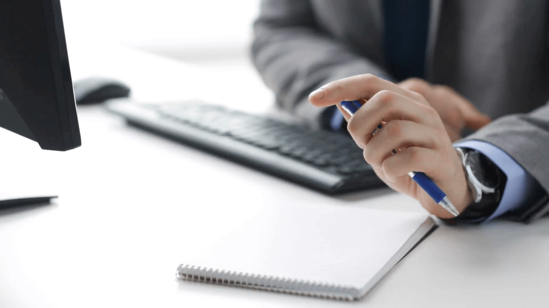 Office Work Wallpapers Top Free Office Work Backgrounds WallpaperAccess