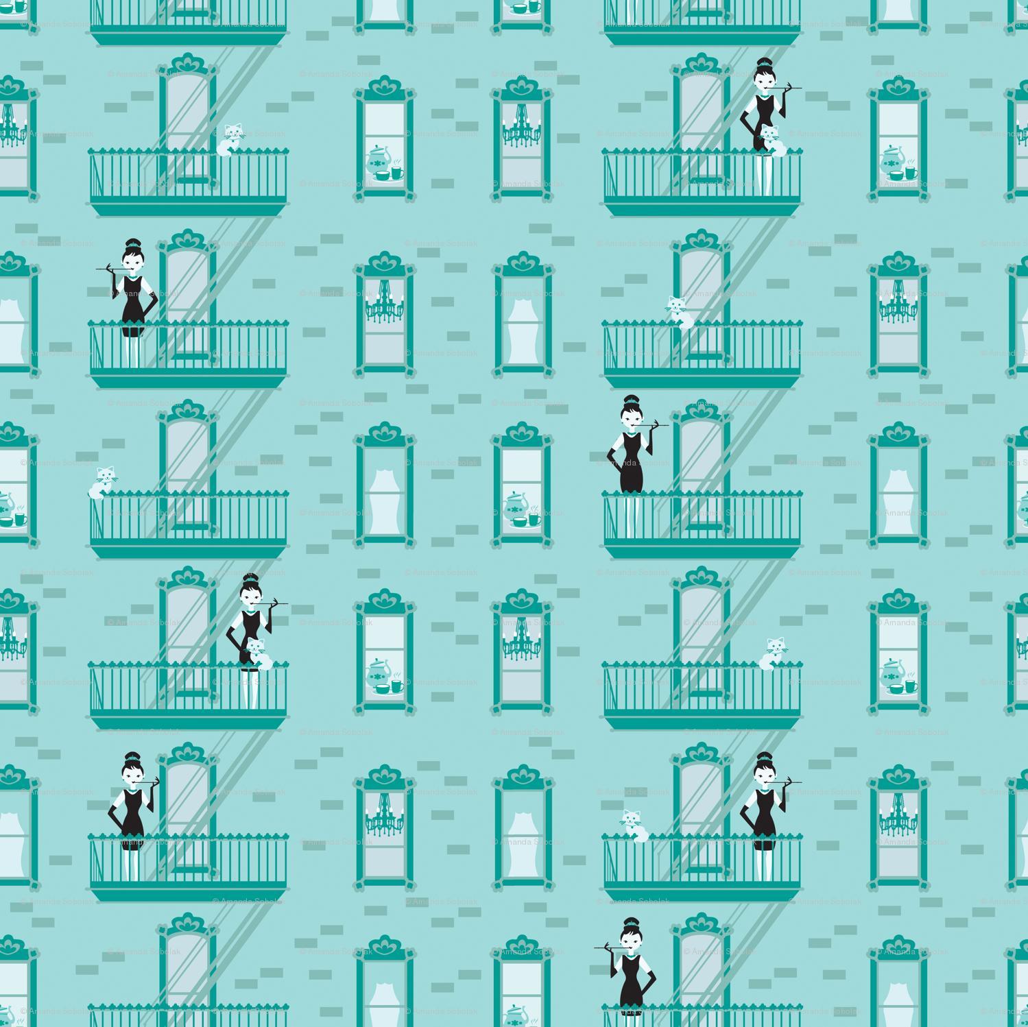 Tiffany Wallpapers Top Free Tiffany Backgrounds WallpaperAccess