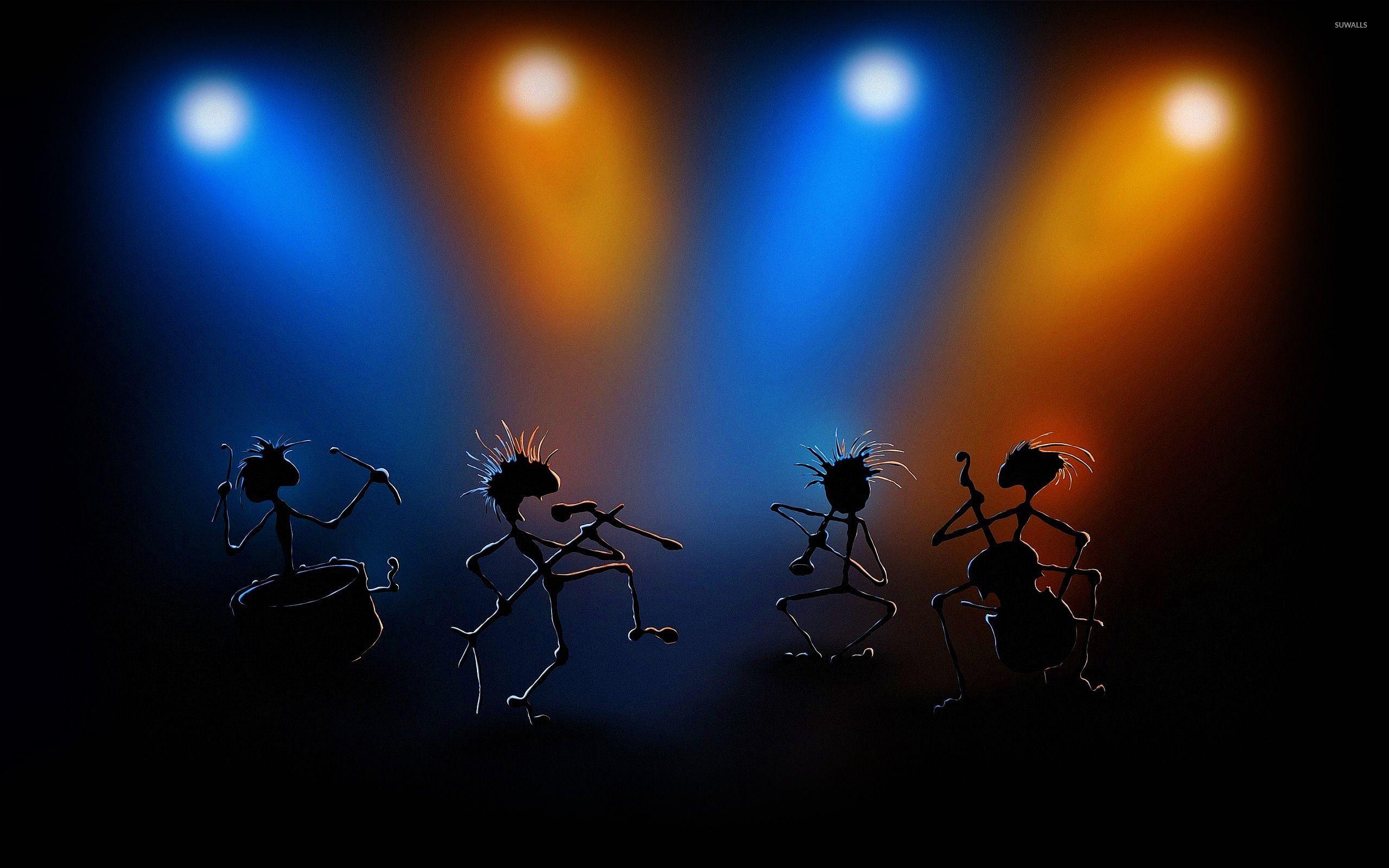 Performance Wallpapers Top Free Performance Backgrounds WallpaperAccess