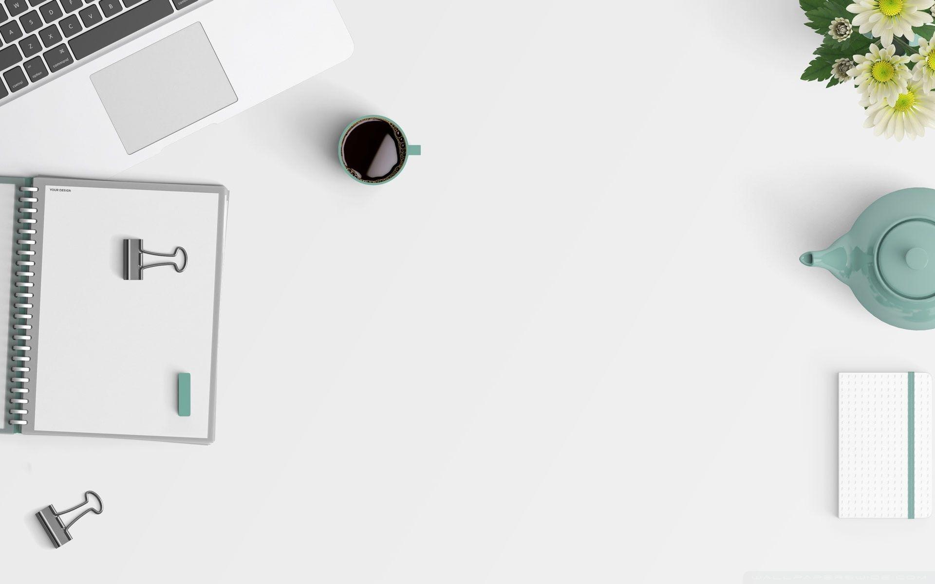 Work Space Wallpapers Top Free Work Space Backgrounds WallpaperAccess