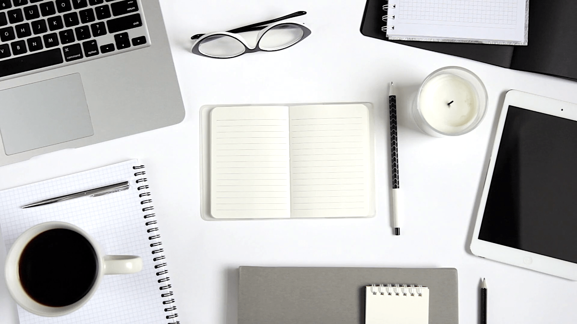 Work Space Wallpapers Top Free Work Space Backgrounds WallpaperAccess