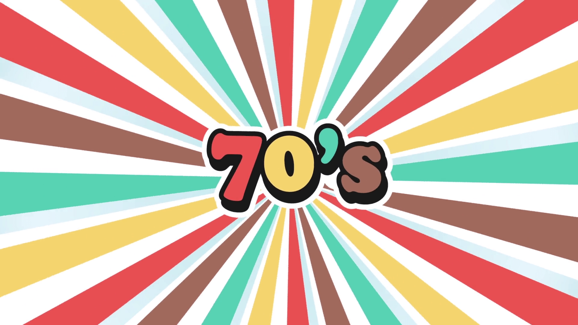 Retro 70s Wallpapers Top Free Retro 70s Backgrounds WallpaperAccess