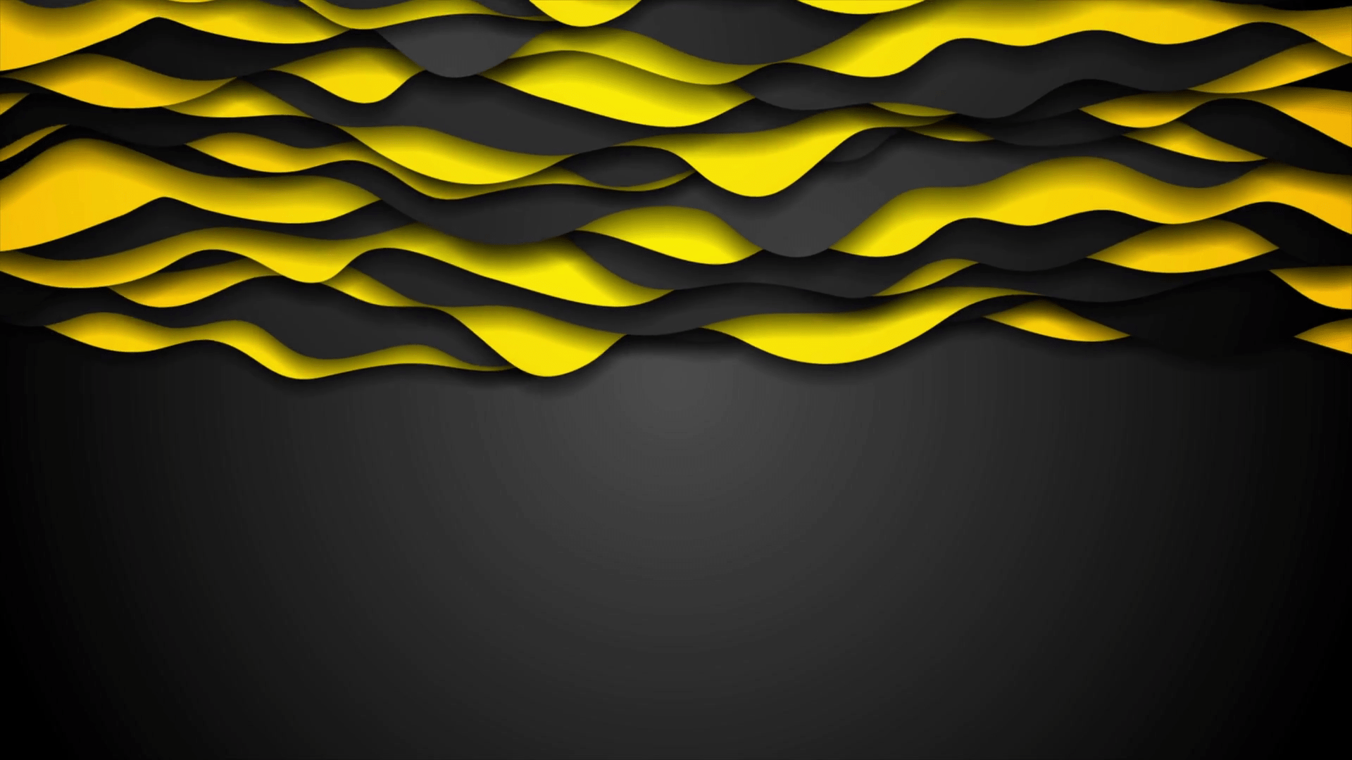 Black and Yellow 4K Wallpapers Top Free Black and Yellow 4K