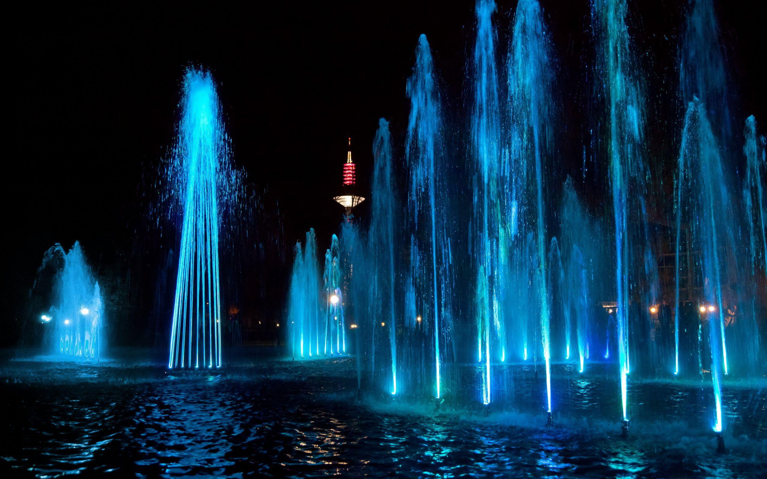 Fountain Wallpapers Top Free Fountain Backgrounds WallpaperAccess