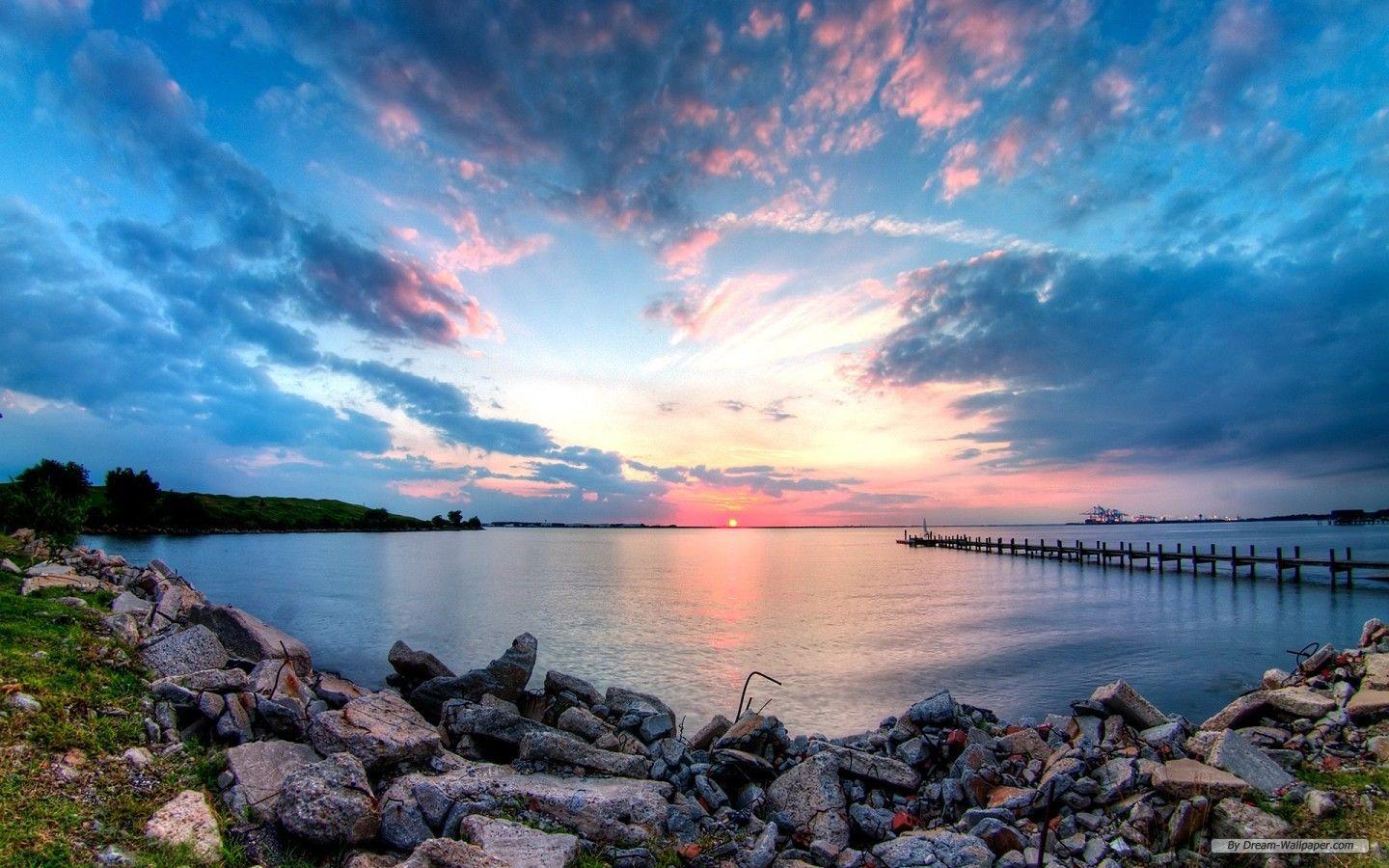 1440X900 Nature Wallpapers Top Free 1440X900 Nature Backgrounds WallpaperAccess