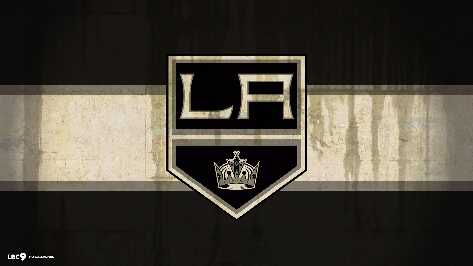 LA Kings Wallpapers Top Free LA Kings Backgrounds WallpaperAccess