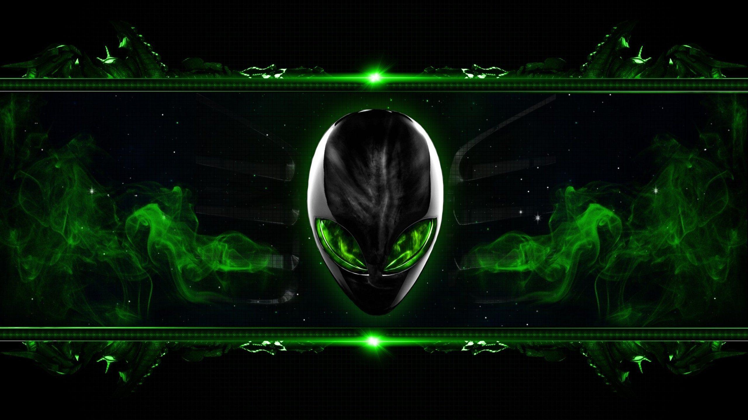 Alienware 4K Ultra HD Wallpapers Top Free Alienware 4K Ultra HD