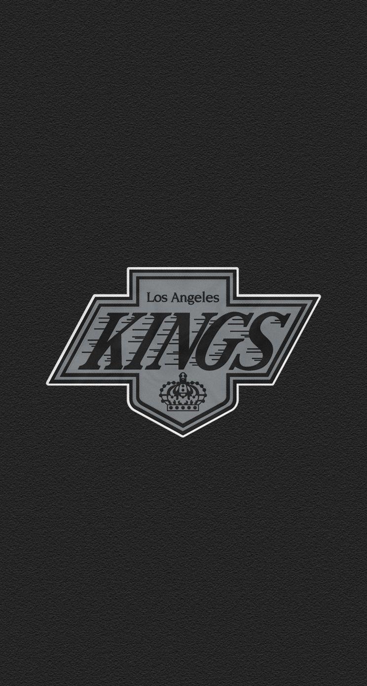 Los Angeles Kings Wallpapers Top Free Los Angeles Kings Backgrounds WallpaperAccess