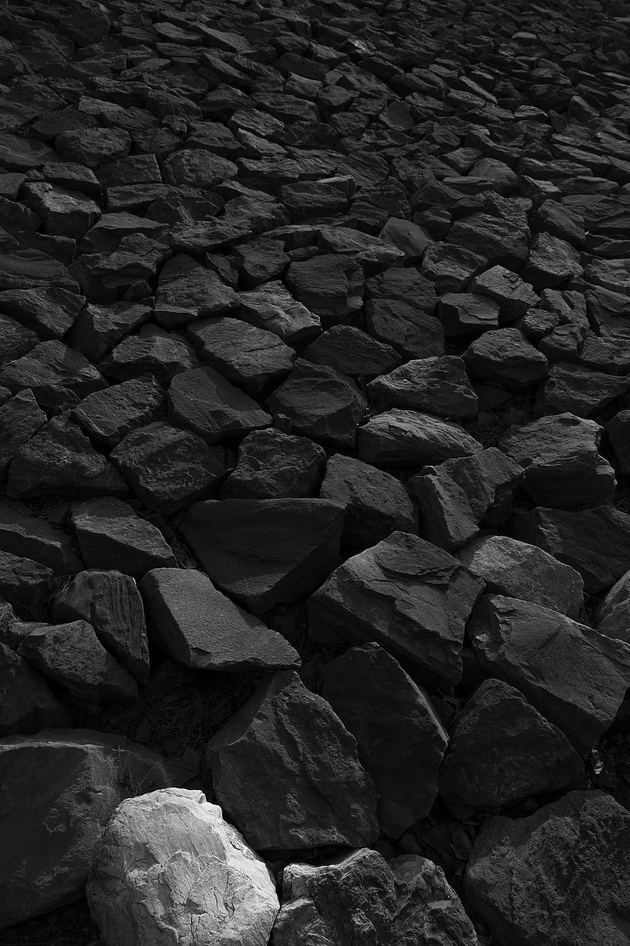 Black Slate Wallpapers Top Free Black Slate Backgrounds WallpaperAccess
