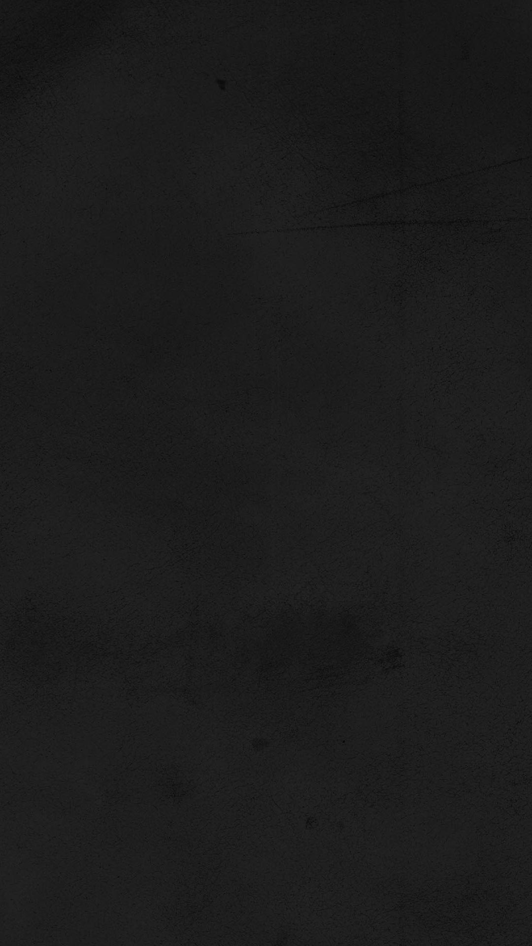 Galaxy S4 Wallpapers Top Free Galaxy S4 Backgrounds WallpaperAccess