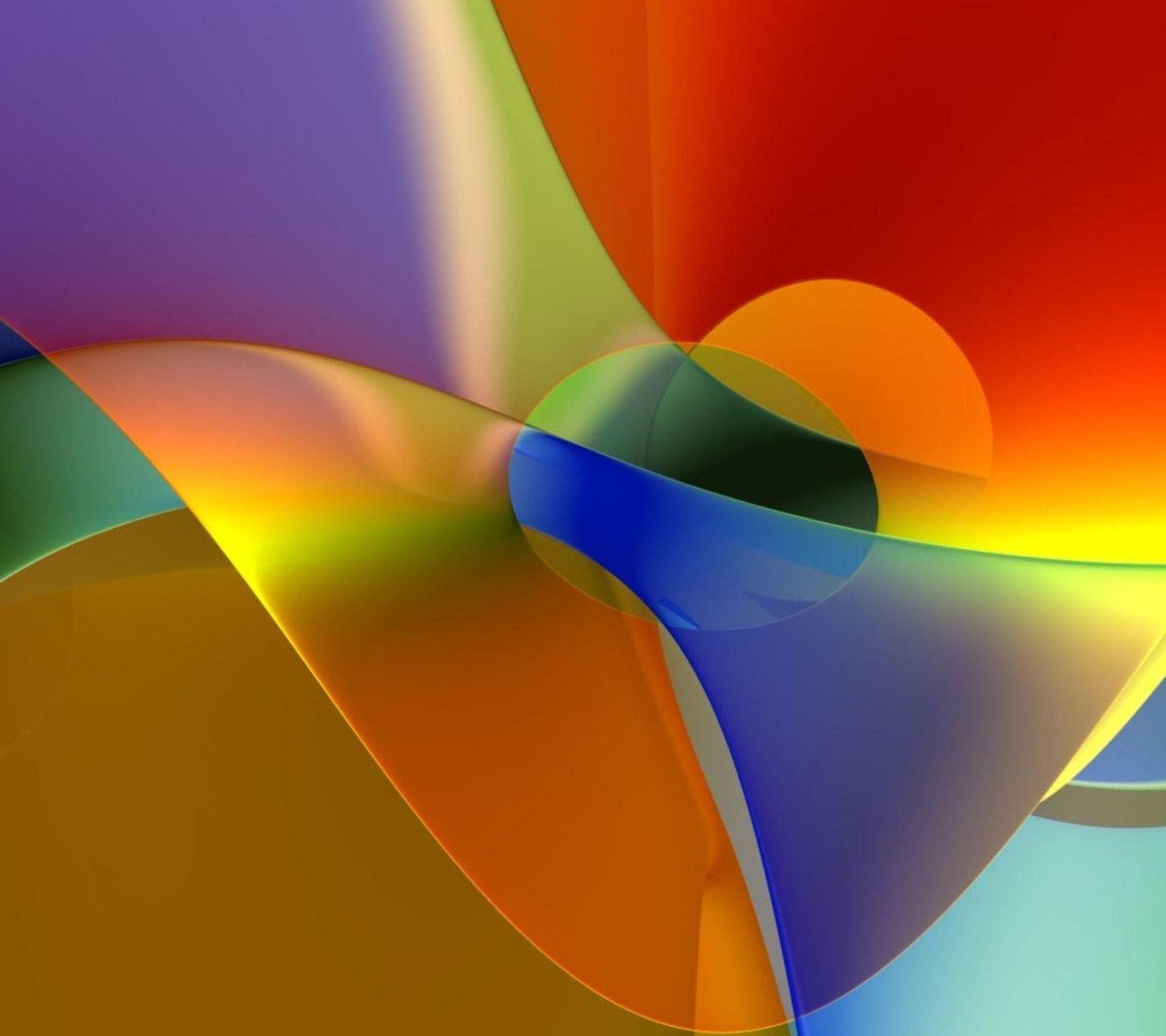 Galaxy S4 Wallpapers Top Free Galaxy S4 Backgrounds WallpaperAccess