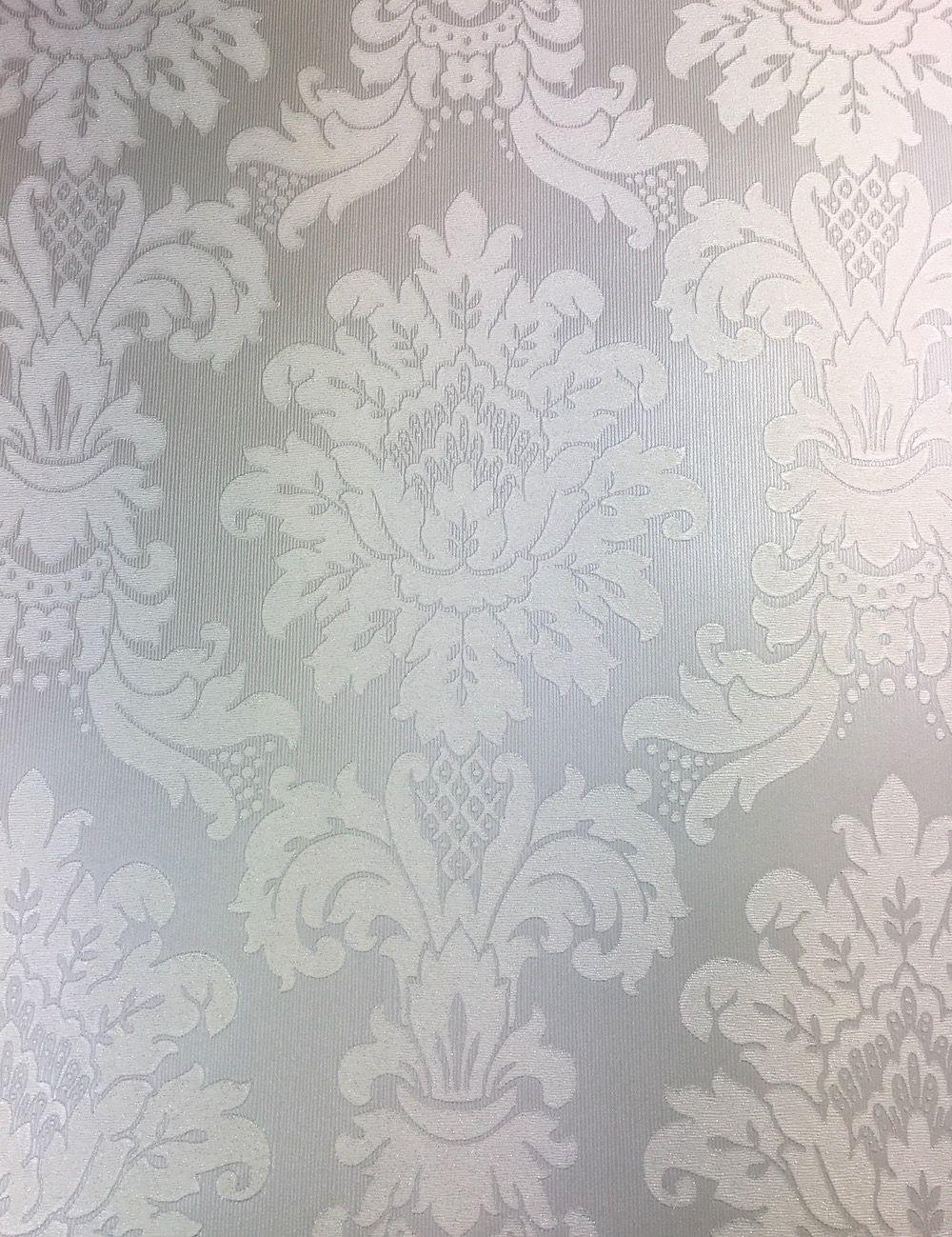 Platinum Wallpapers Top Free Platinum Backgrounds WallpaperAccess