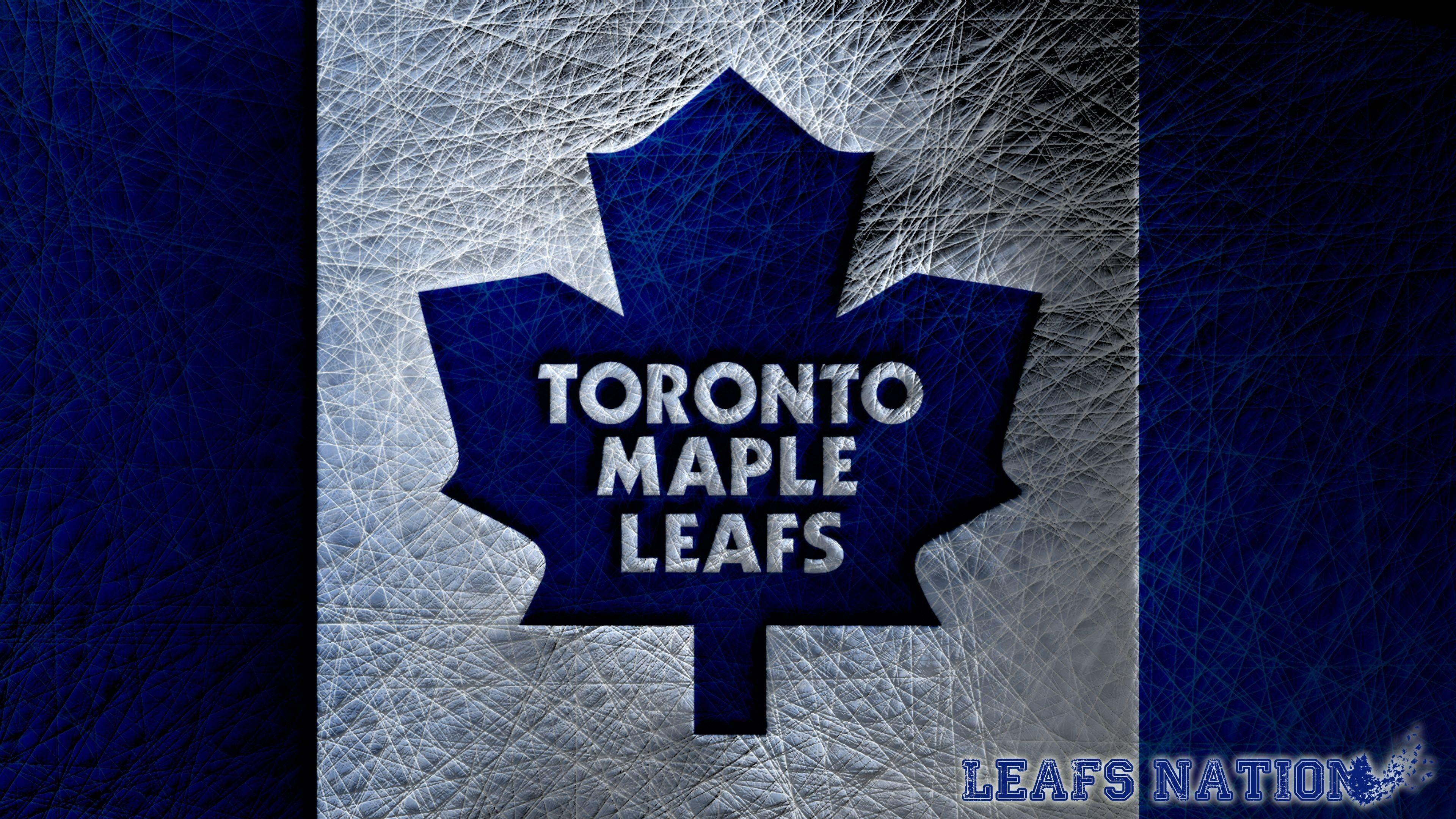 Toronto Maple Leafs Wallpapers Top Free Toronto Maple Leafs