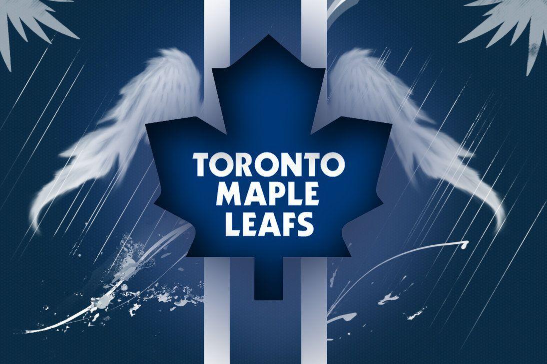 Toronto Maple Leafs Wallpapers Top Free Toronto Maple Leafs
