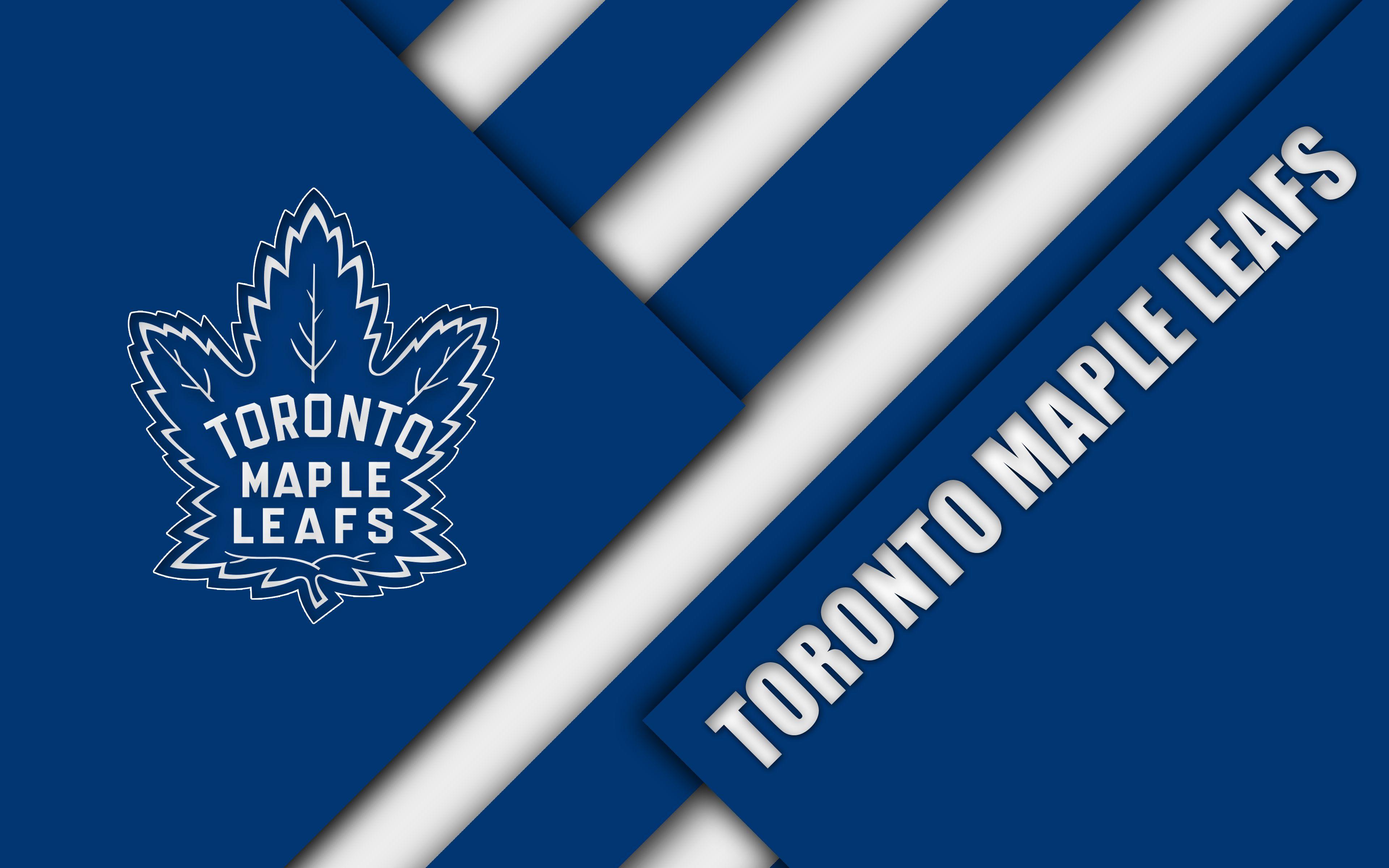Toronto Maple Leafs Wallpapers Top Free Toronto Maple Leafs