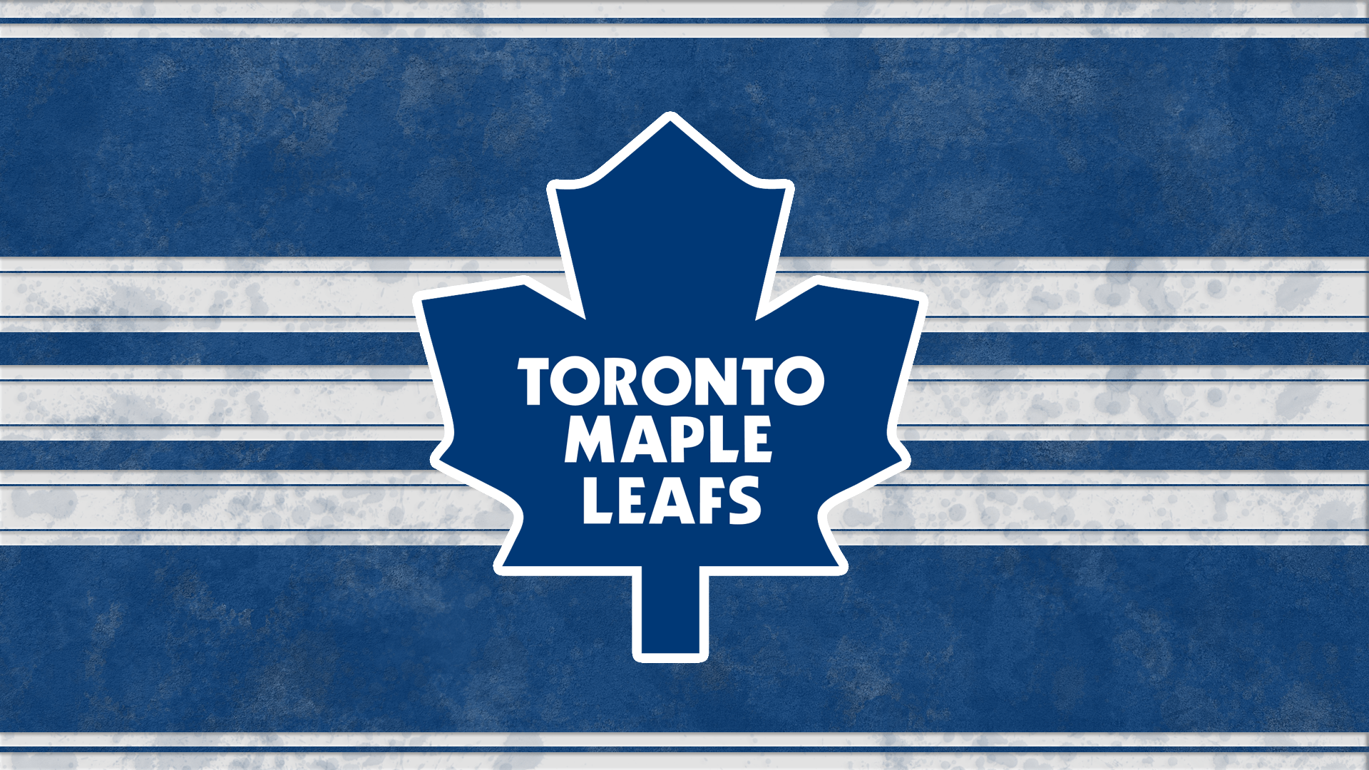 Toronto Maple Leafs Wallpapers Top Free Toronto Maple Leafs