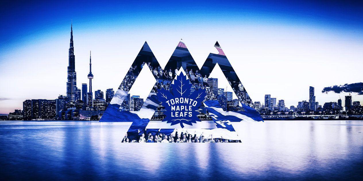 Toronto Maple Leafs Wallpapers Top Free Toronto Maple Leafs