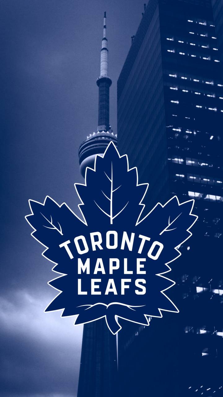 Toronto Maple Leafs Wallpapers Top Free Toronto Maple Leafs