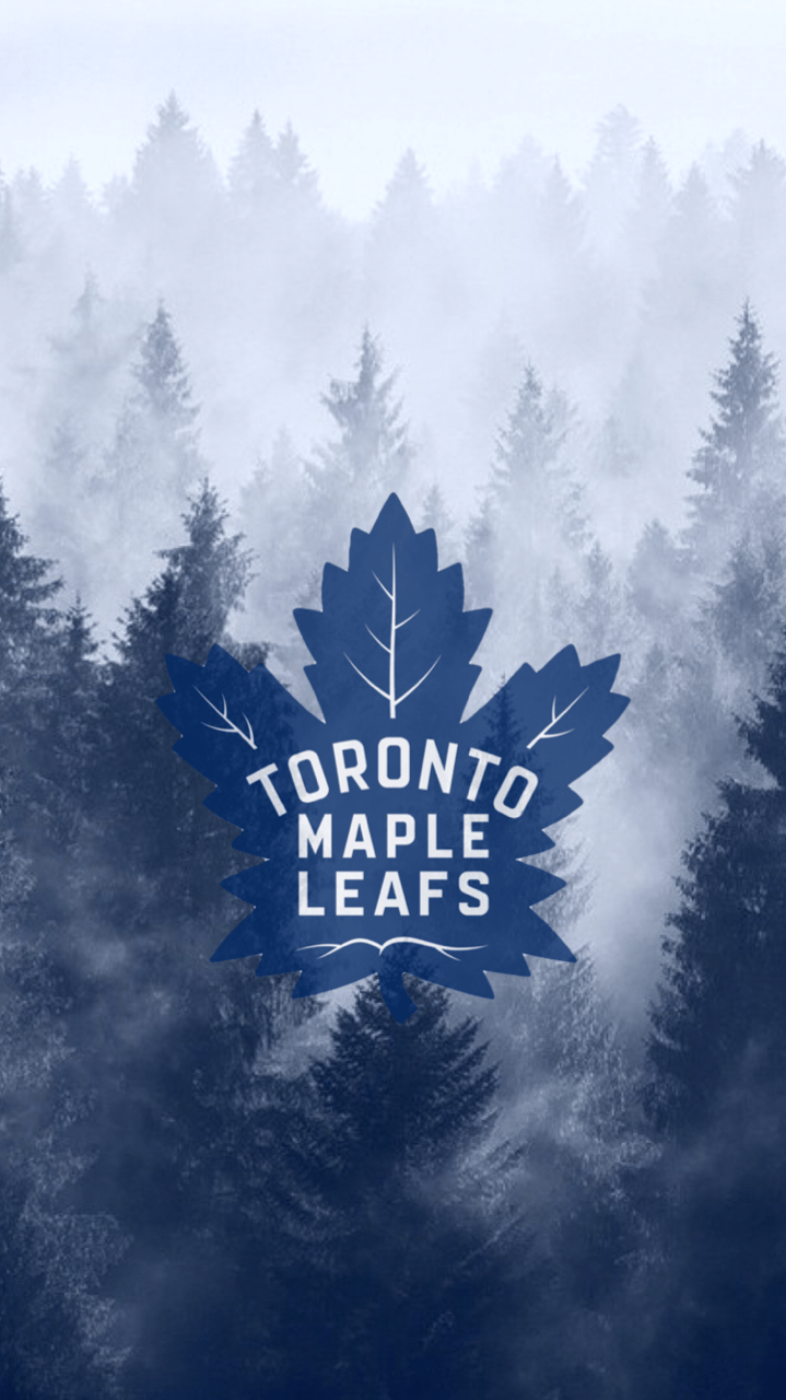 Toronto Maple Leafs Wallpapers Top Free Toronto Maple Leafs