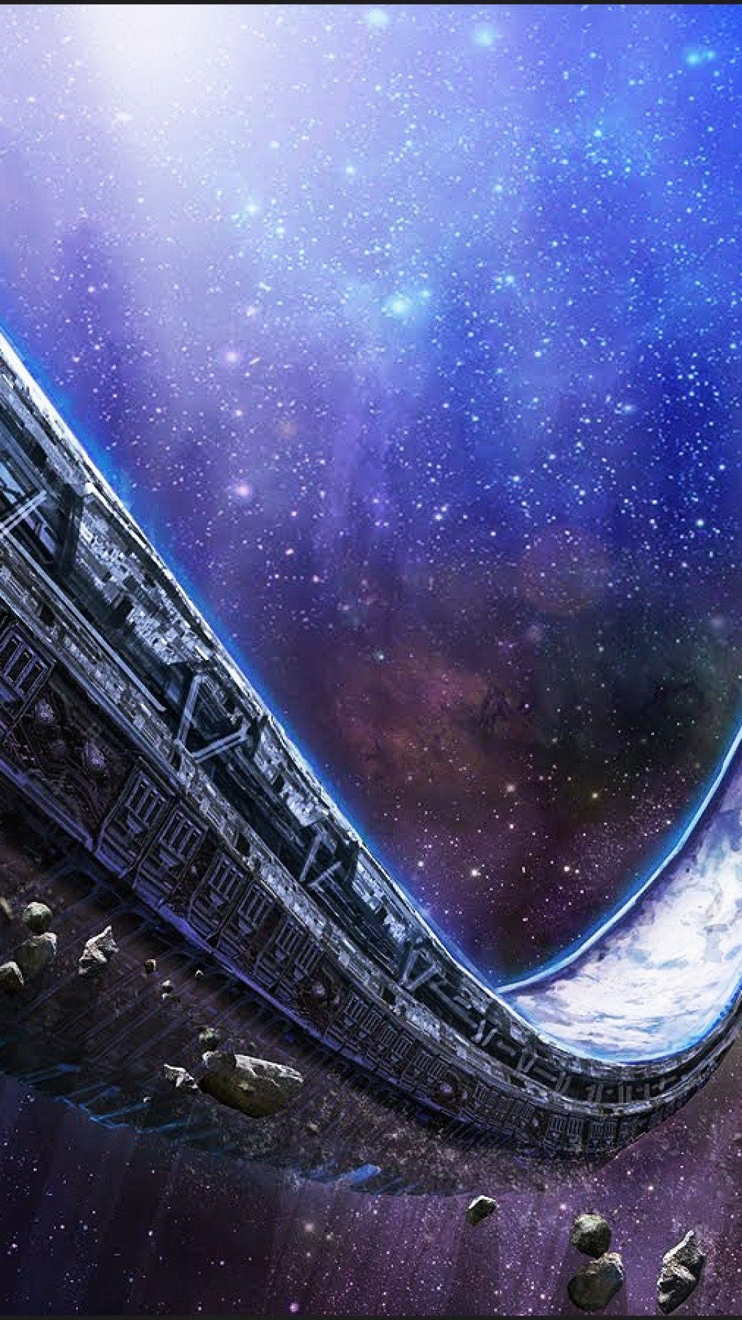 Halo iPhone Wallpapers Top Free Halo iPhone Backgrounds