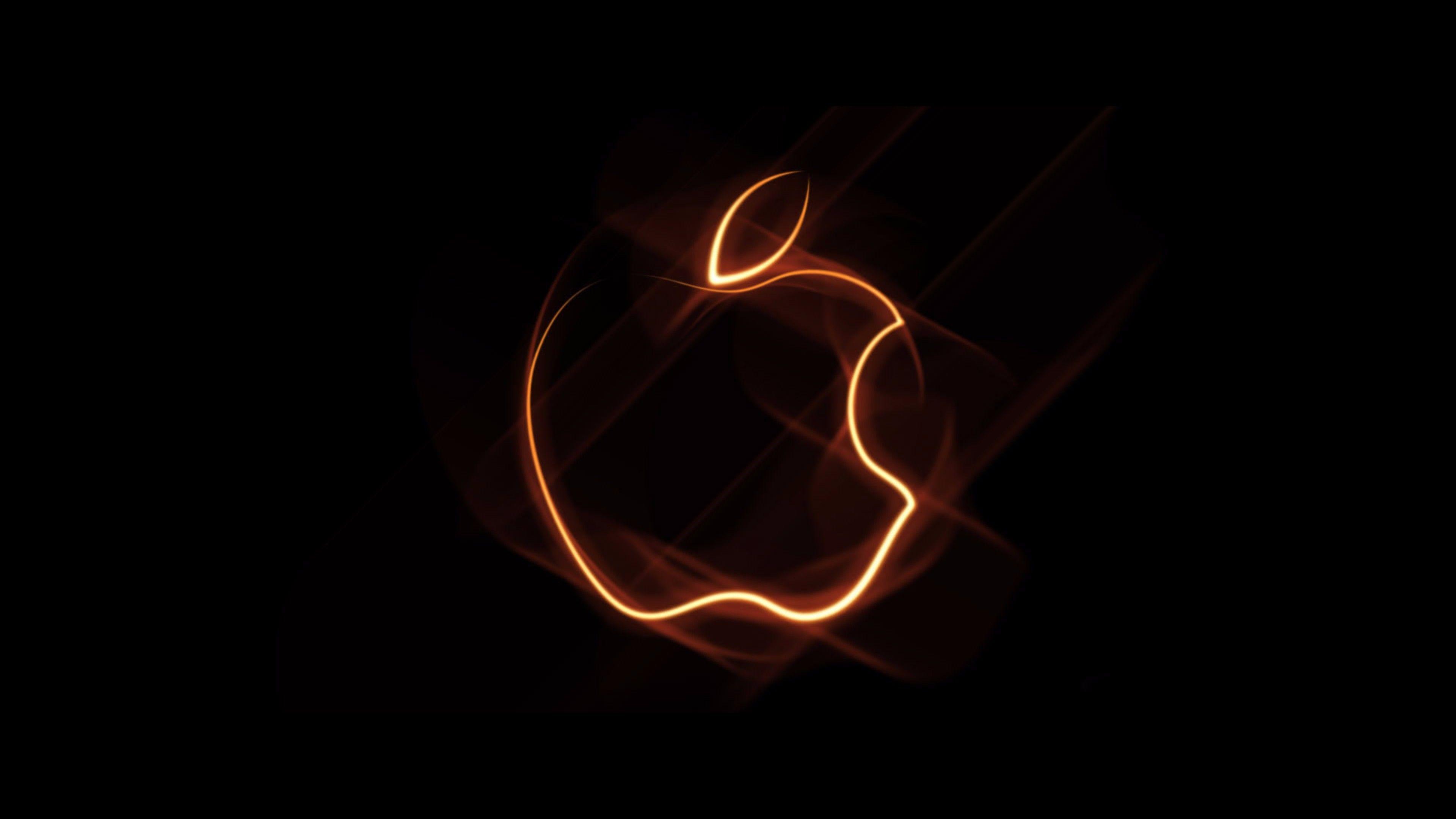 Apple 4K UHD Wallpapers Top Free Apple 4K UHD Backgrounds