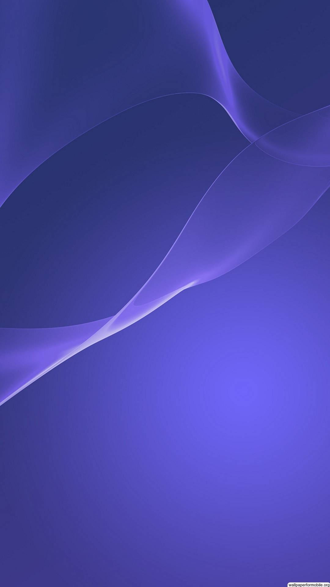 Sony Blue Wallpapers Top Free Sony Blue Backgrounds WallpaperAccess