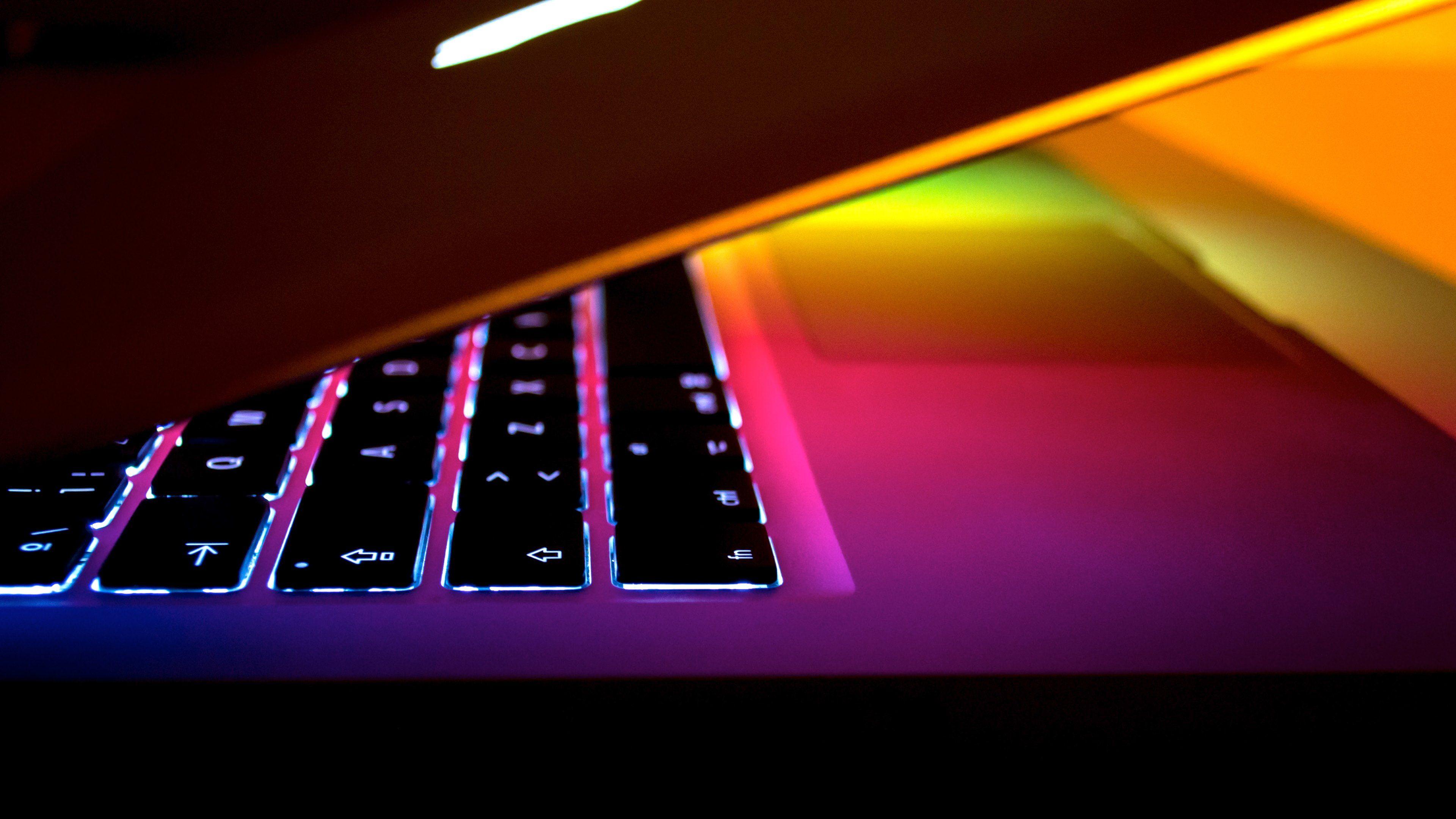 Apple 4K Ultra HD Wallpapers Top Free Apple 4K Ultra HD Backgrounds