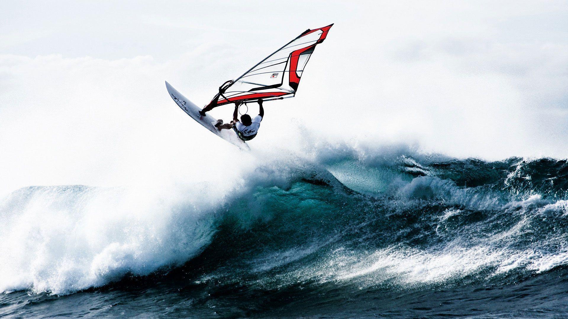 Windsurfing Wallpapers Top Free Windsurfing Backgrounds WallpaperAccess